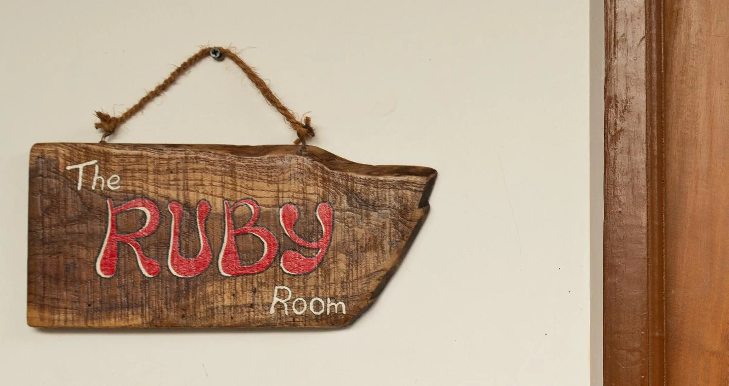 Superior King Room in Crystall Goa Palolem