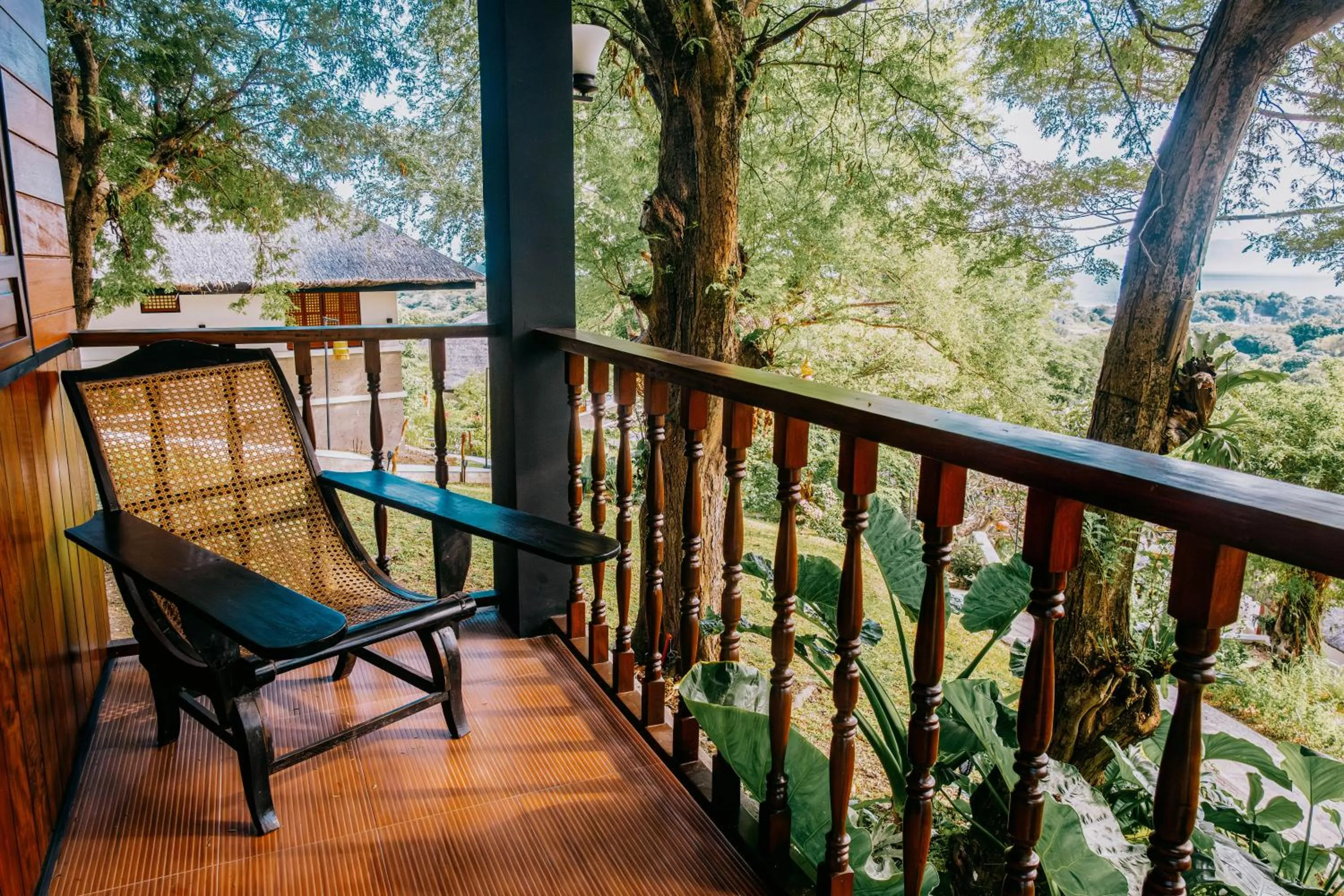 Premier Room -2 Beds  with Wellness Butler Service, Wellness Activities and Wellness Facilities in Nawa Wellness