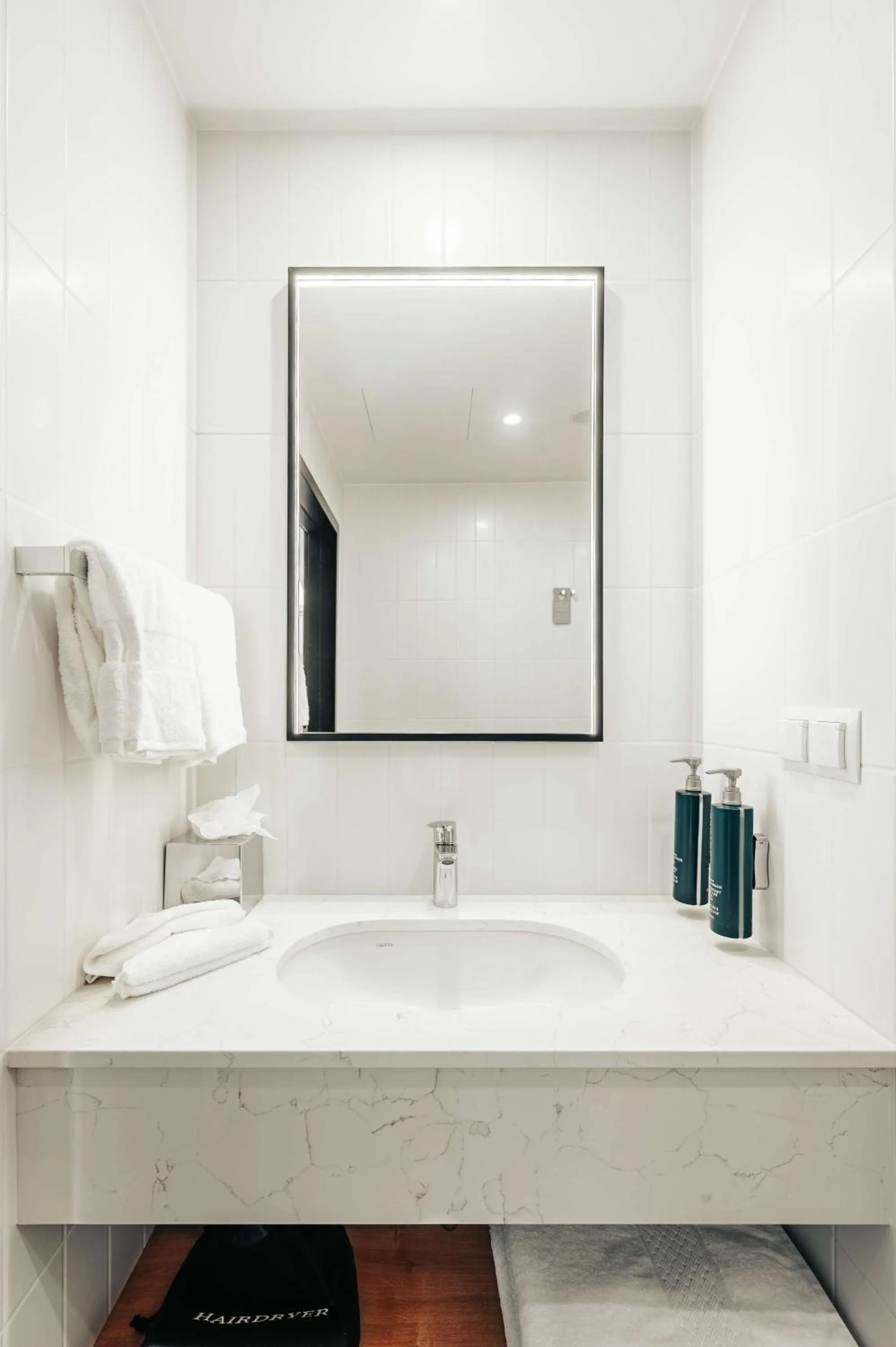 King Room with Sofa Bed in Hilton Garden Inn Radom