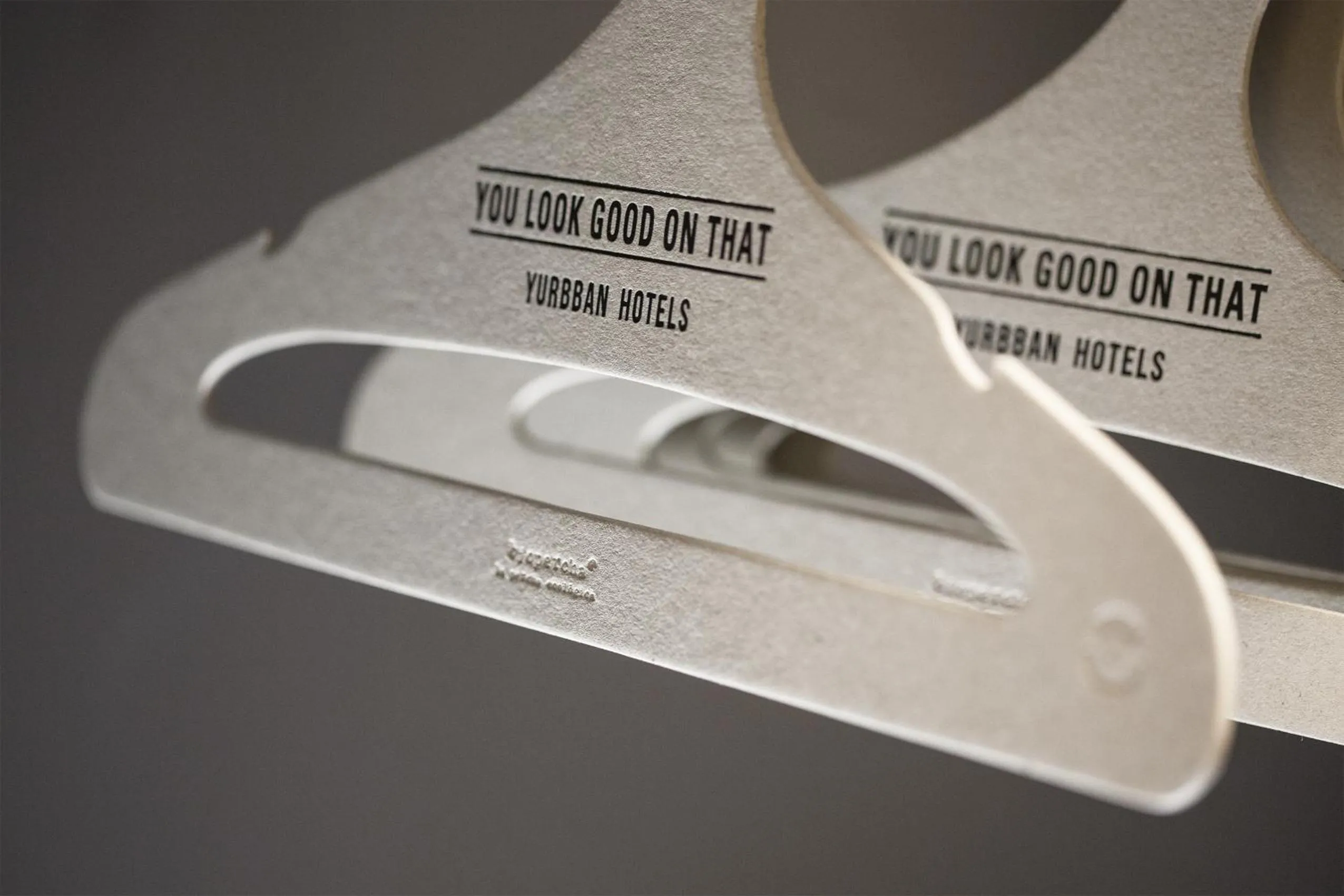 Single Room in Yurbban Trafalgar Hotel