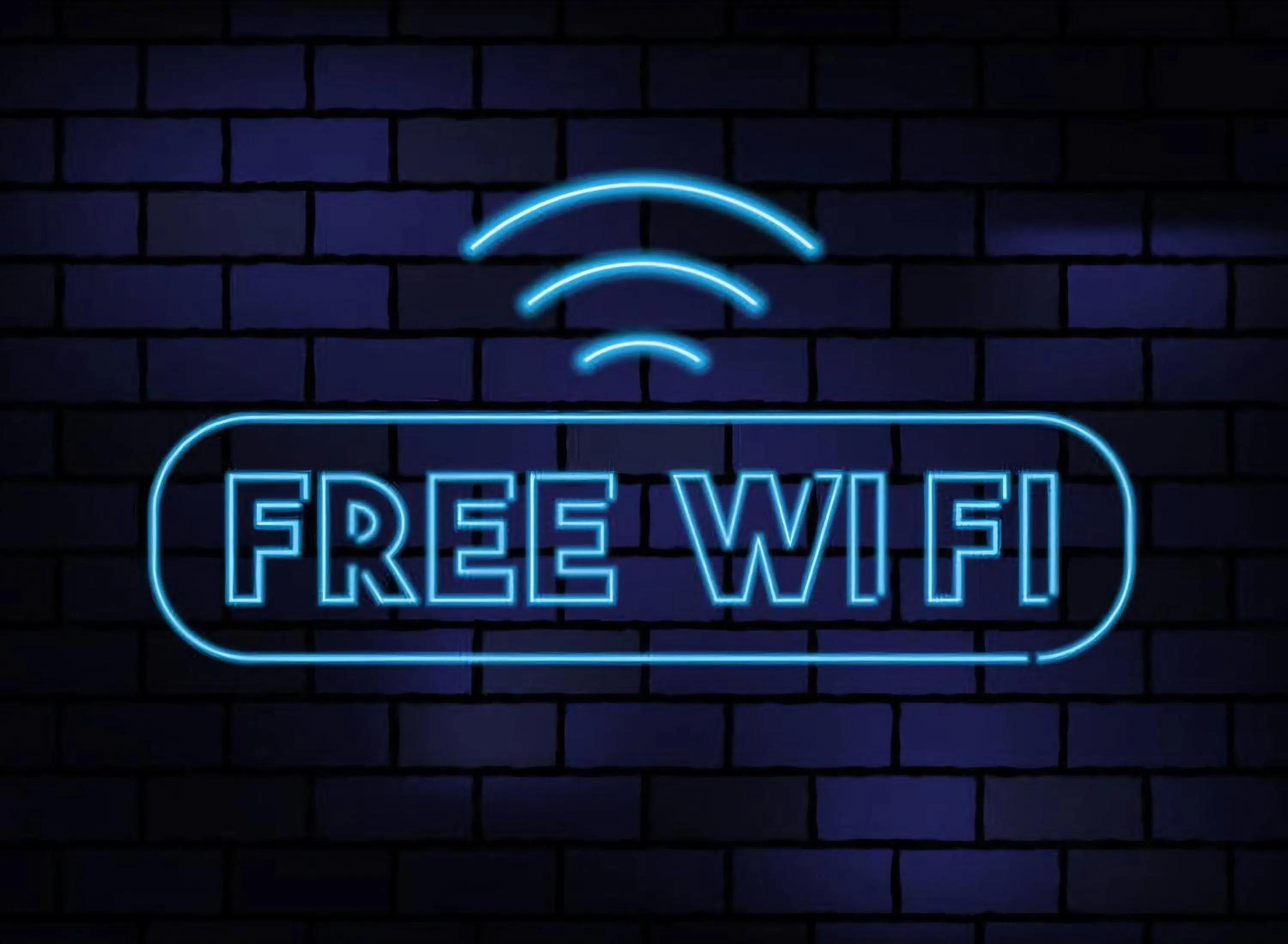 Executive Twin Room in Daresbury Park Hotel