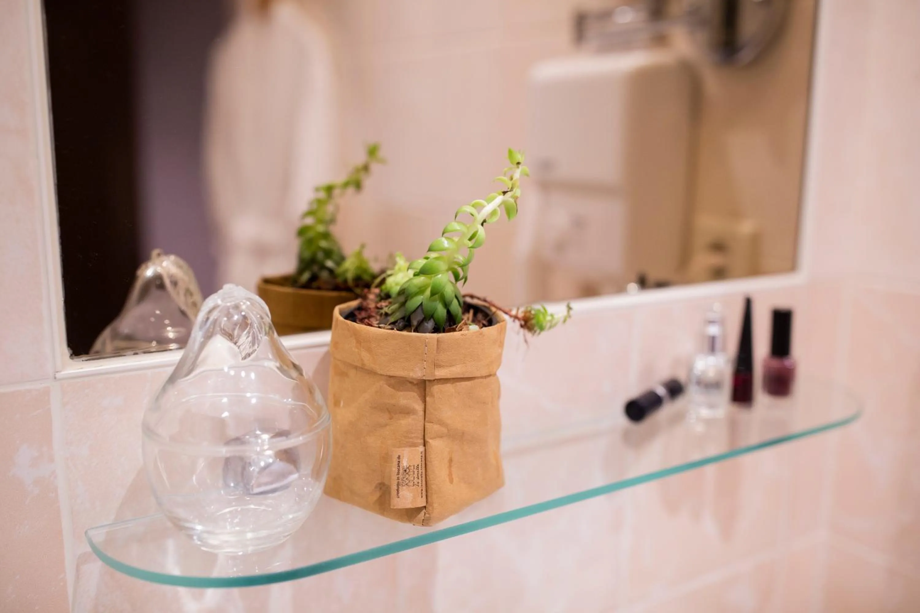 Double or Twin Room - Disability Access in Buitenplaats de Bergse Bossen