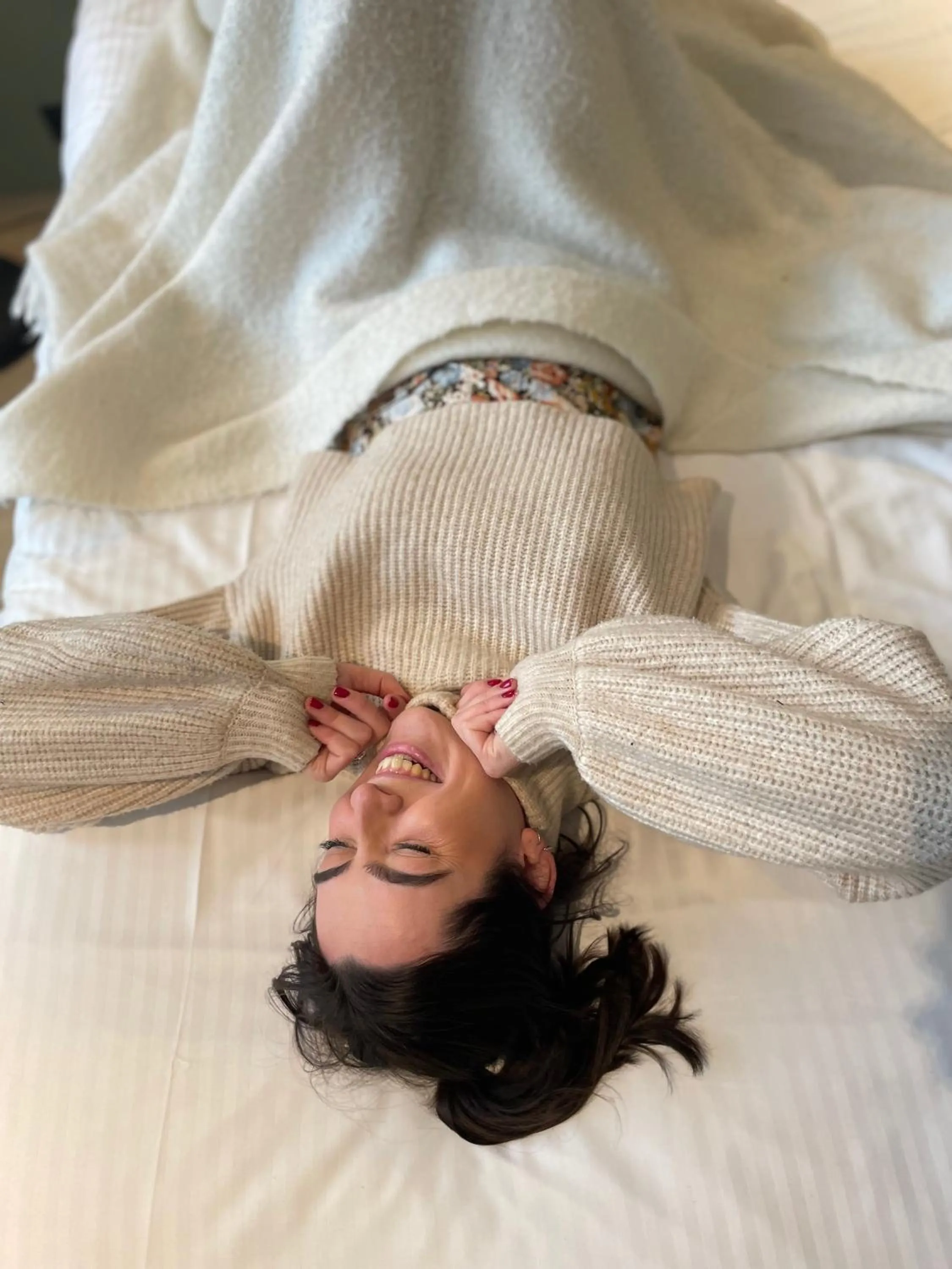 Single Room in Buitenplaats de Bergse Bossen