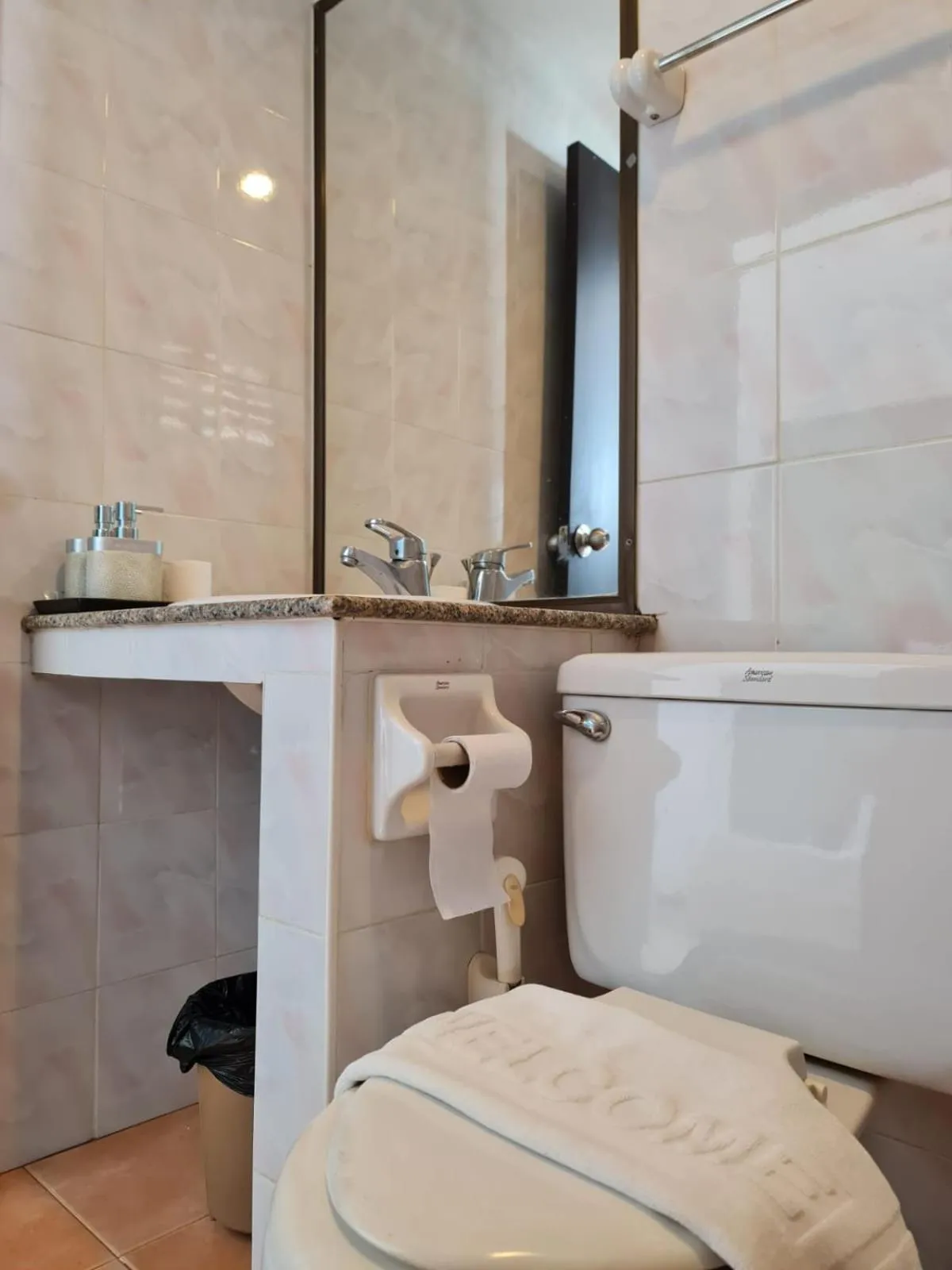 Deluxe Double or Twin Room with Balcony in Desa Phuket