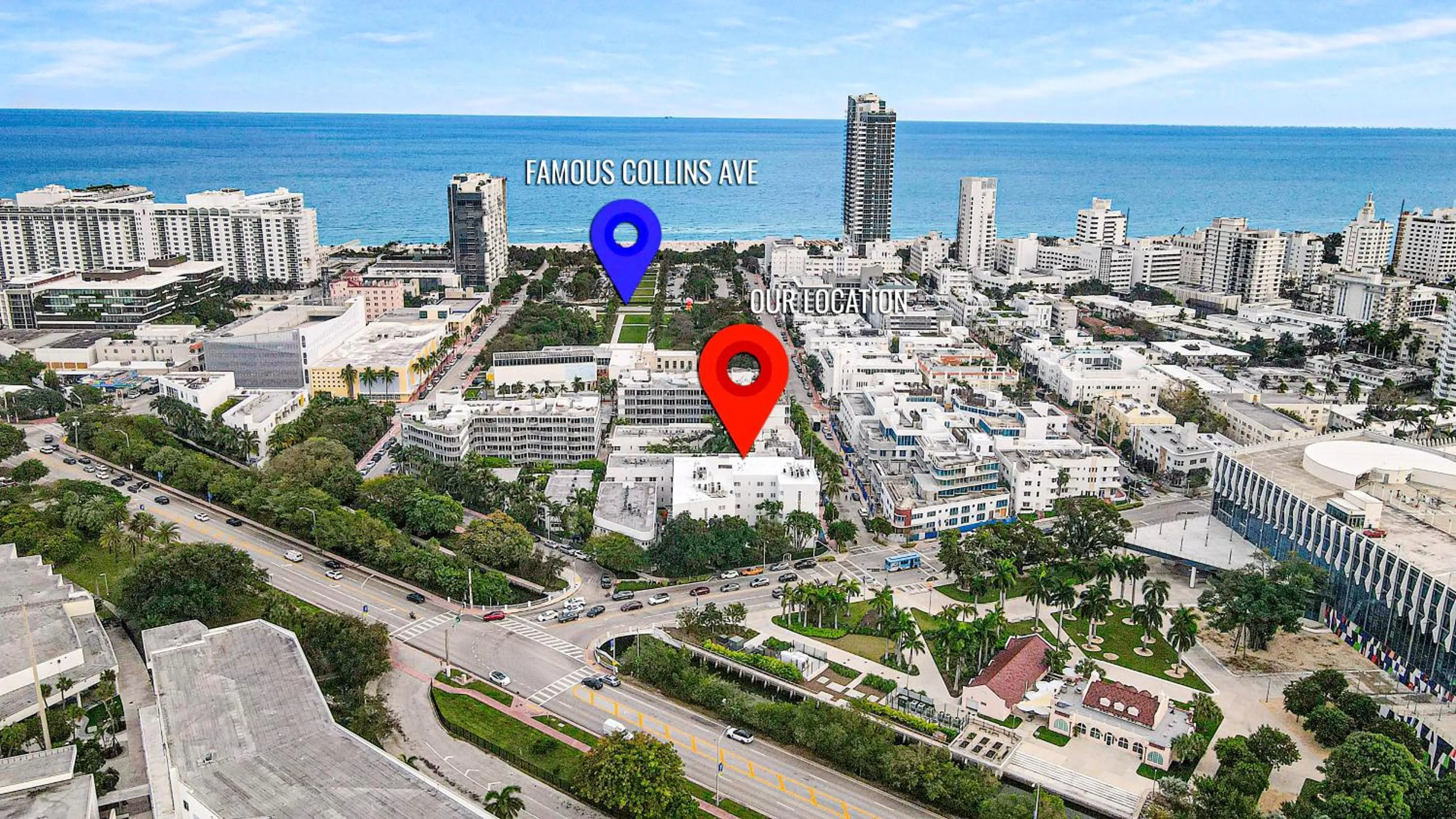 Premium Two-Bedroom Suite Courtyard View with Kitchen in Hotel Belleza