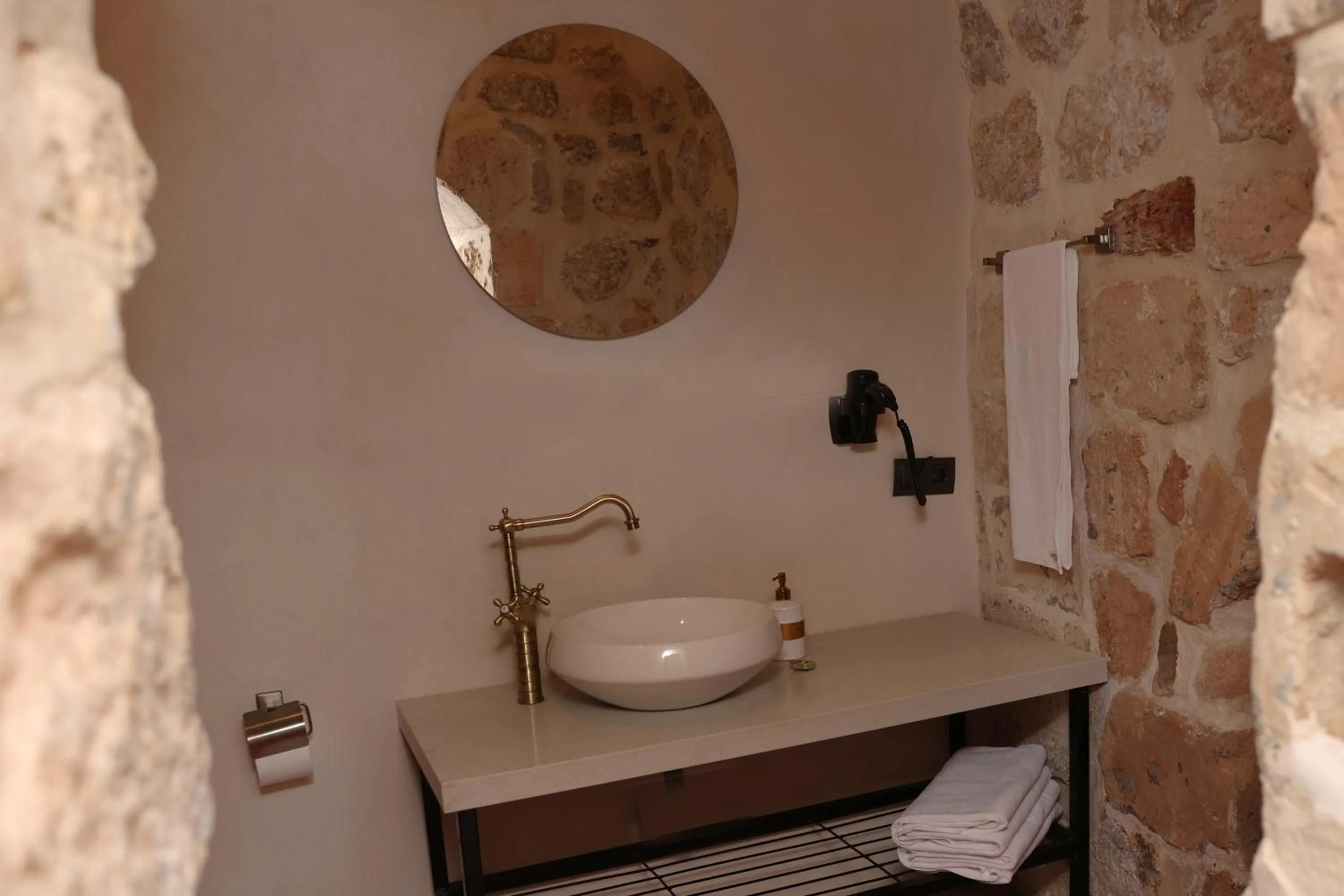 Zabel Hotel
