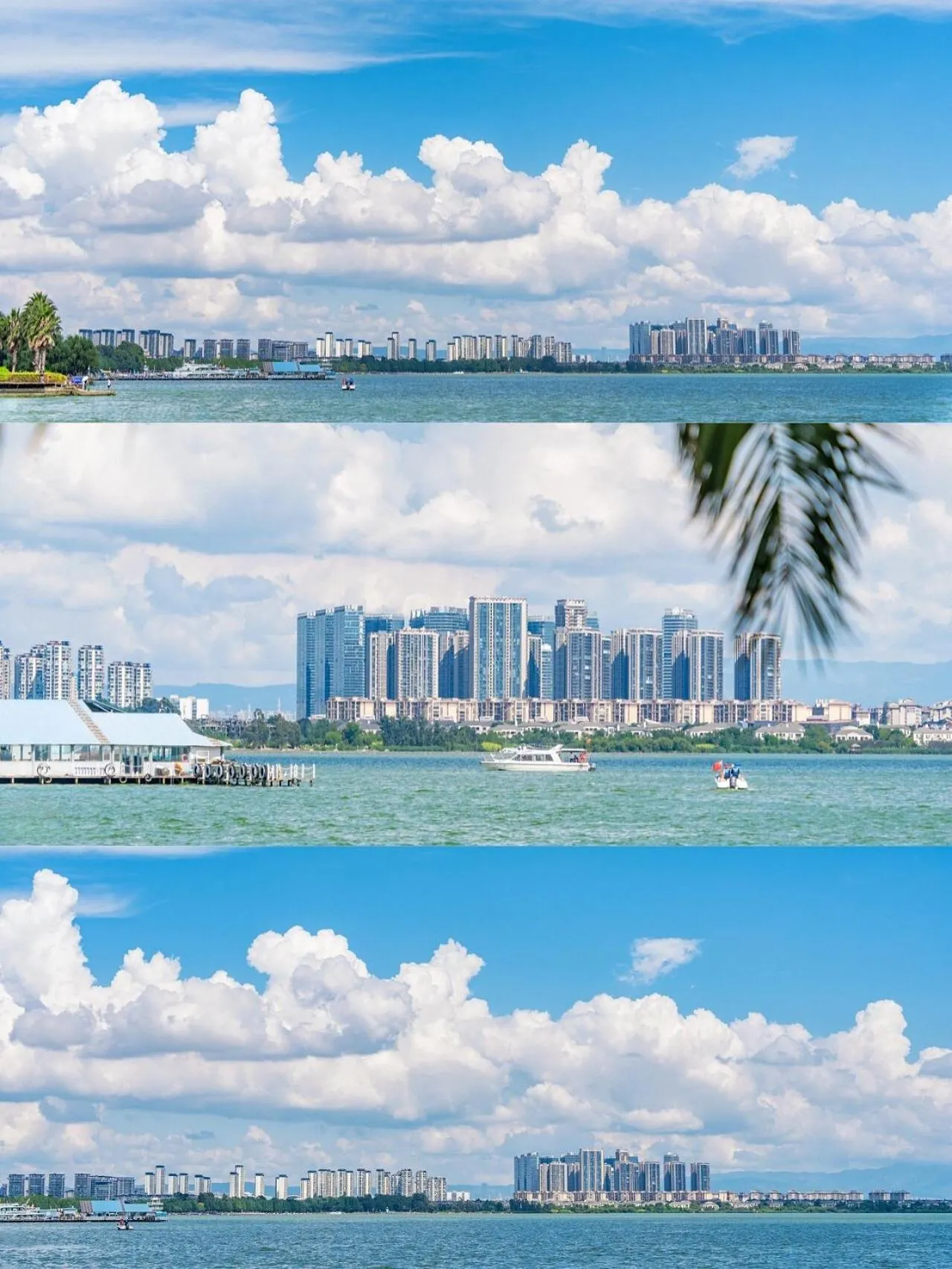 Nostalgia S Hotel Kunming Old Street 时光漫步S酒店 昆明火车北站穿心鼓楼地铁站店 Free fresh ground coffee,Free laundry service