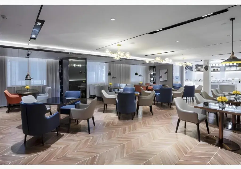 Echarm Hotel Nanning Wuming Echarm Hotel Nanning Wuming