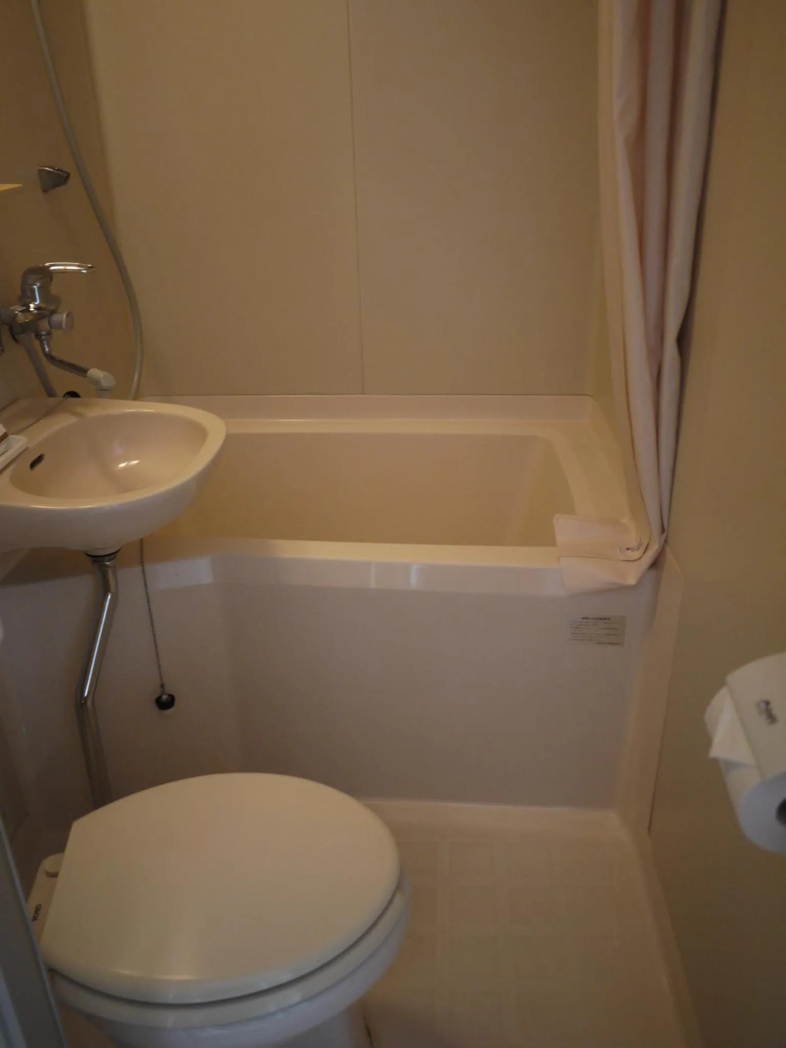 Double Room - Non-Smoking  in Hotel Select Inn Shikoku Chuo