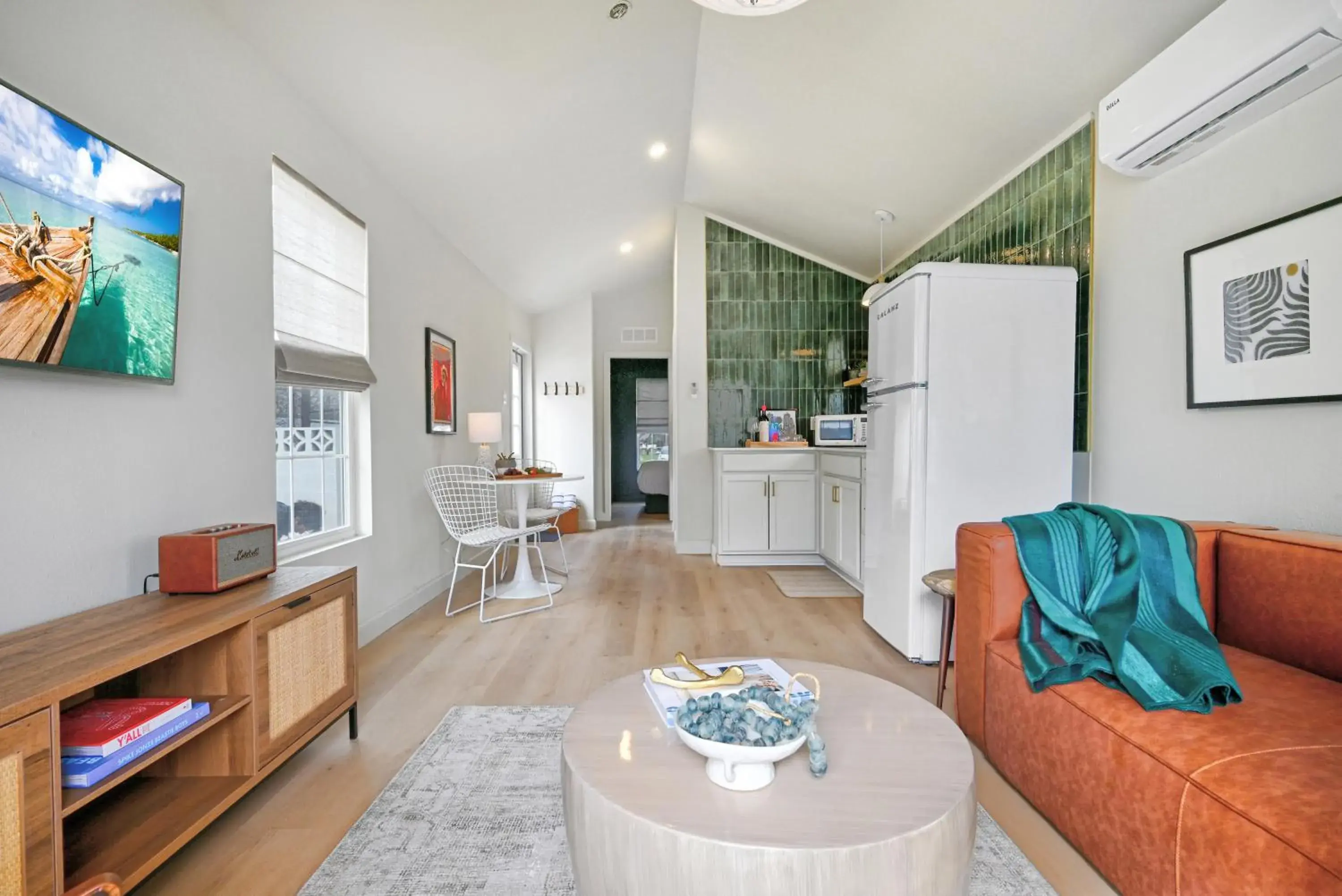 Melrose River Club Resort Melrose River Club Resort