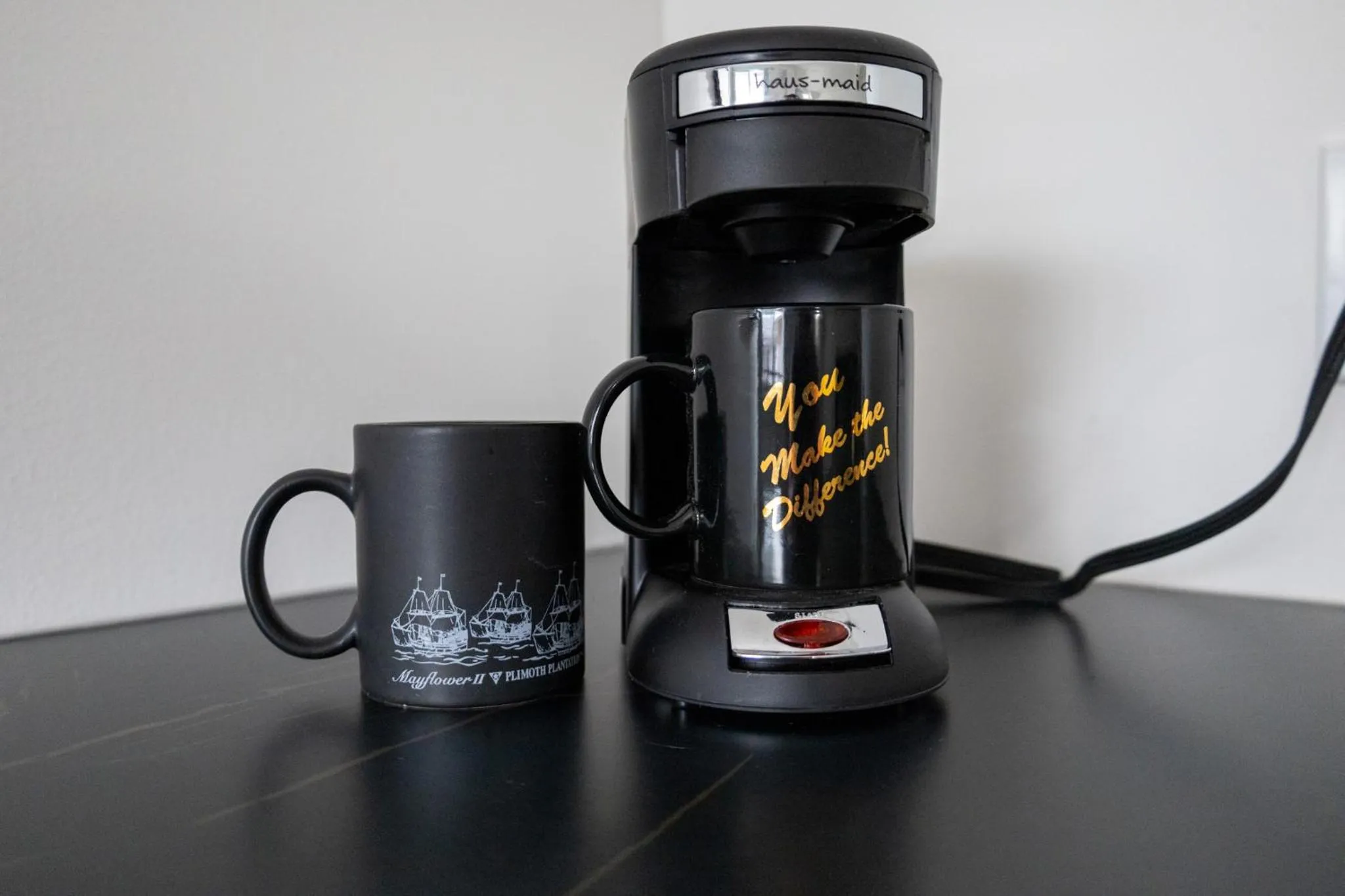 Queen Room in SHORE VISTA LODGE