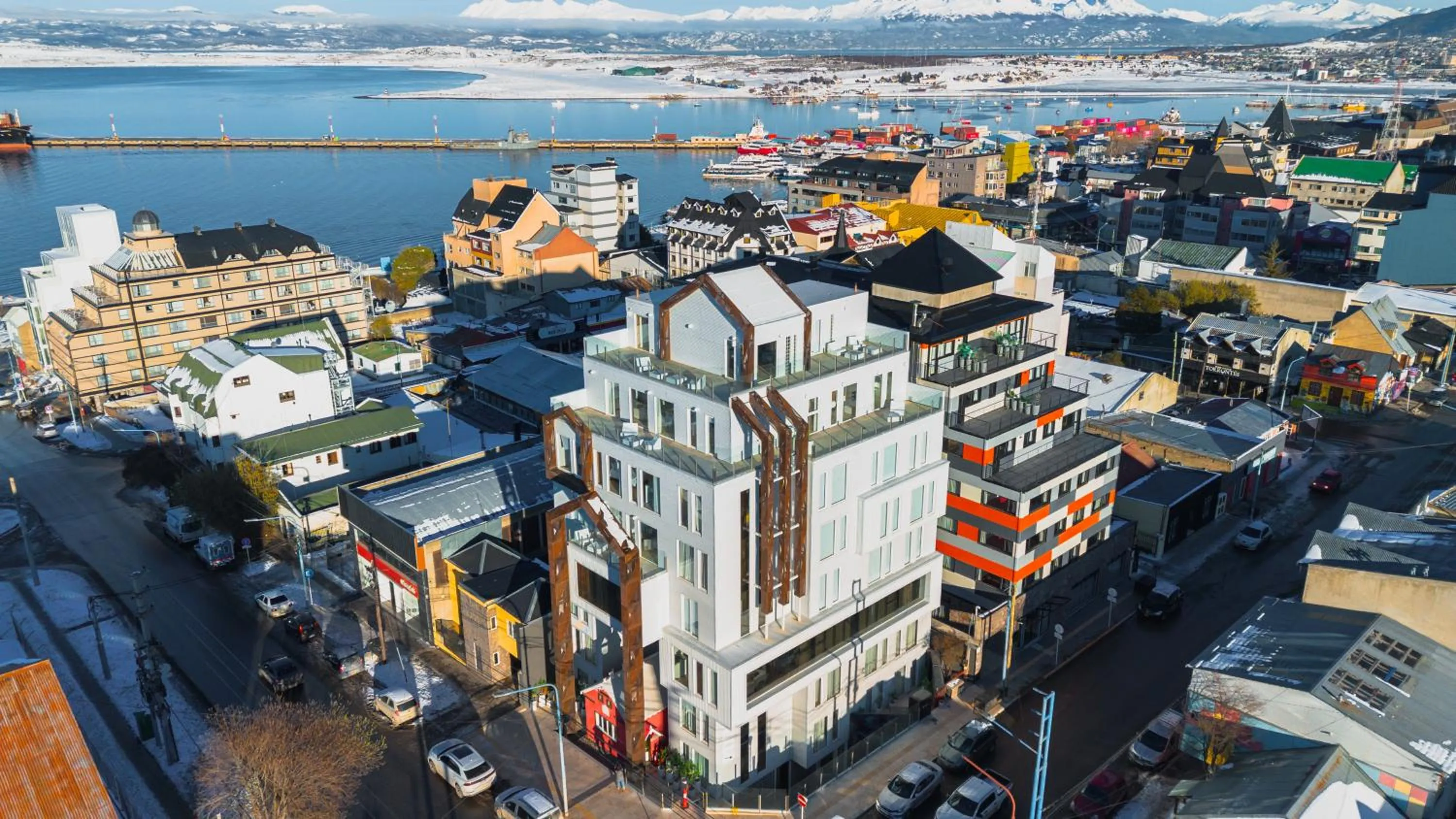 Original House Hotel Boutique