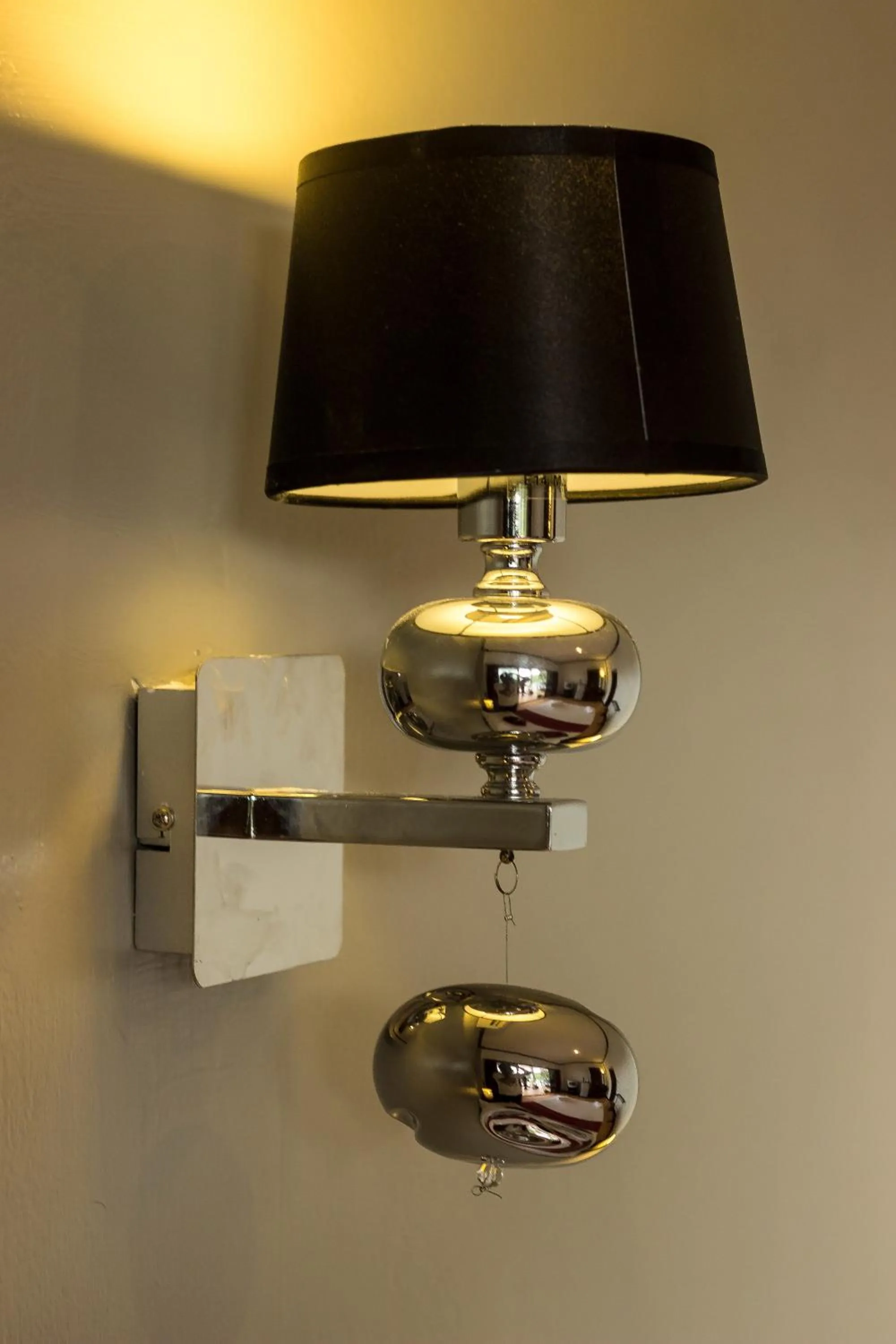 Superior Double or Twin Room with Sea View in Two Chefs Inn