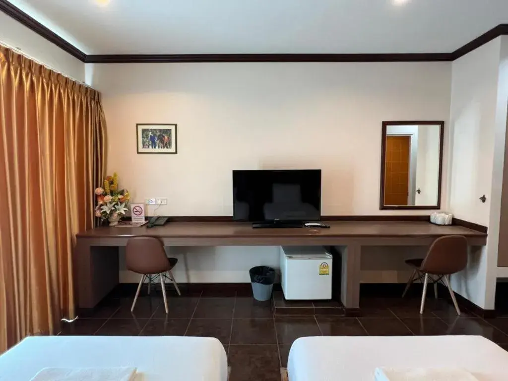 The Grace Residence The Grace Residence