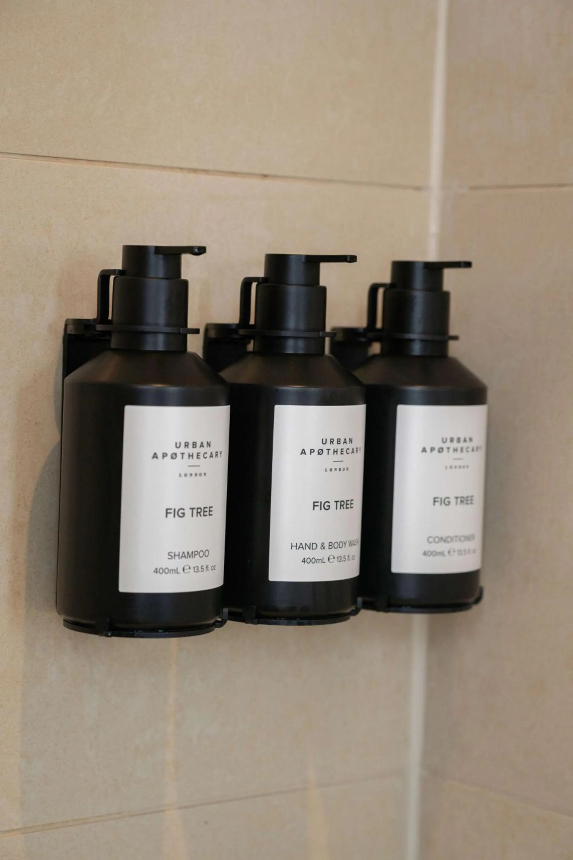 Family Room (2 Adults + 2 Children) - single occupancy in Radisson Blu Hotel, London South Kensington