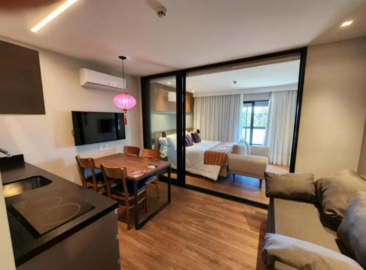 Wanderlust Experience Hotel, BW Signature Collection