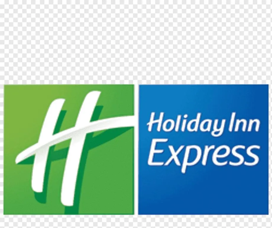 Holiday Inn Express & Suites Chicago - Oak Forest by IHG