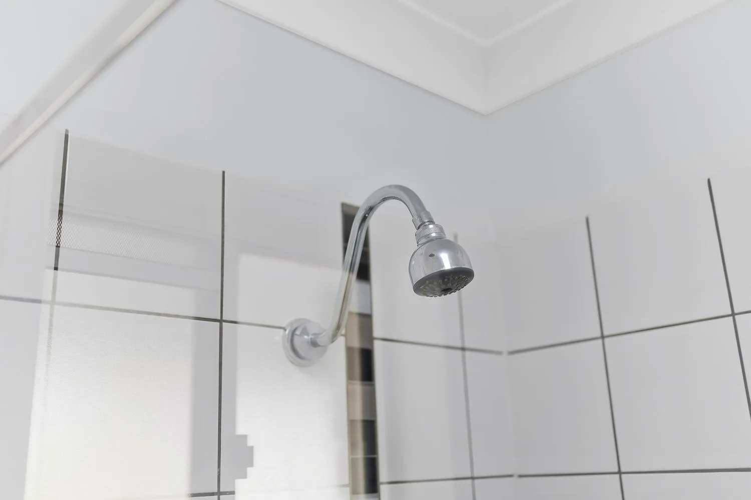 Deluxe Twin Room in Castlereagh Motor Inn