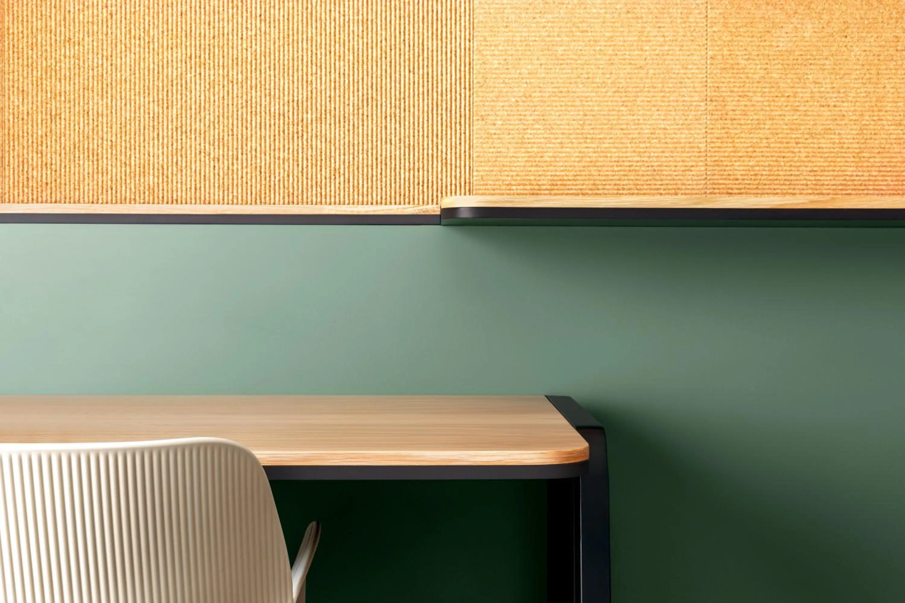 Standard Queen Room - Disability Access in Holiday Inn Beja by IHG