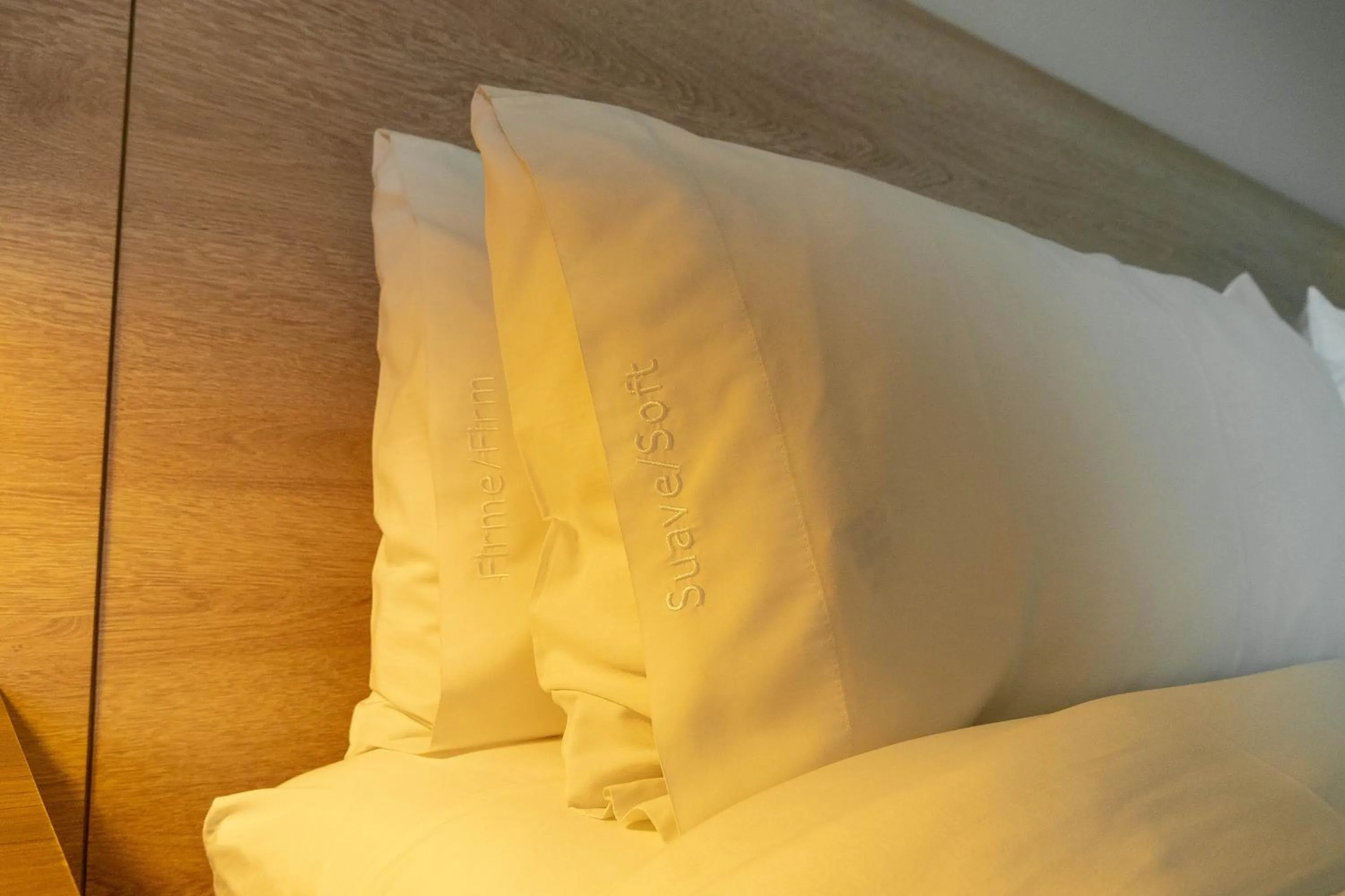 Standard Room in Holiday Inn Express Yopal by IHG