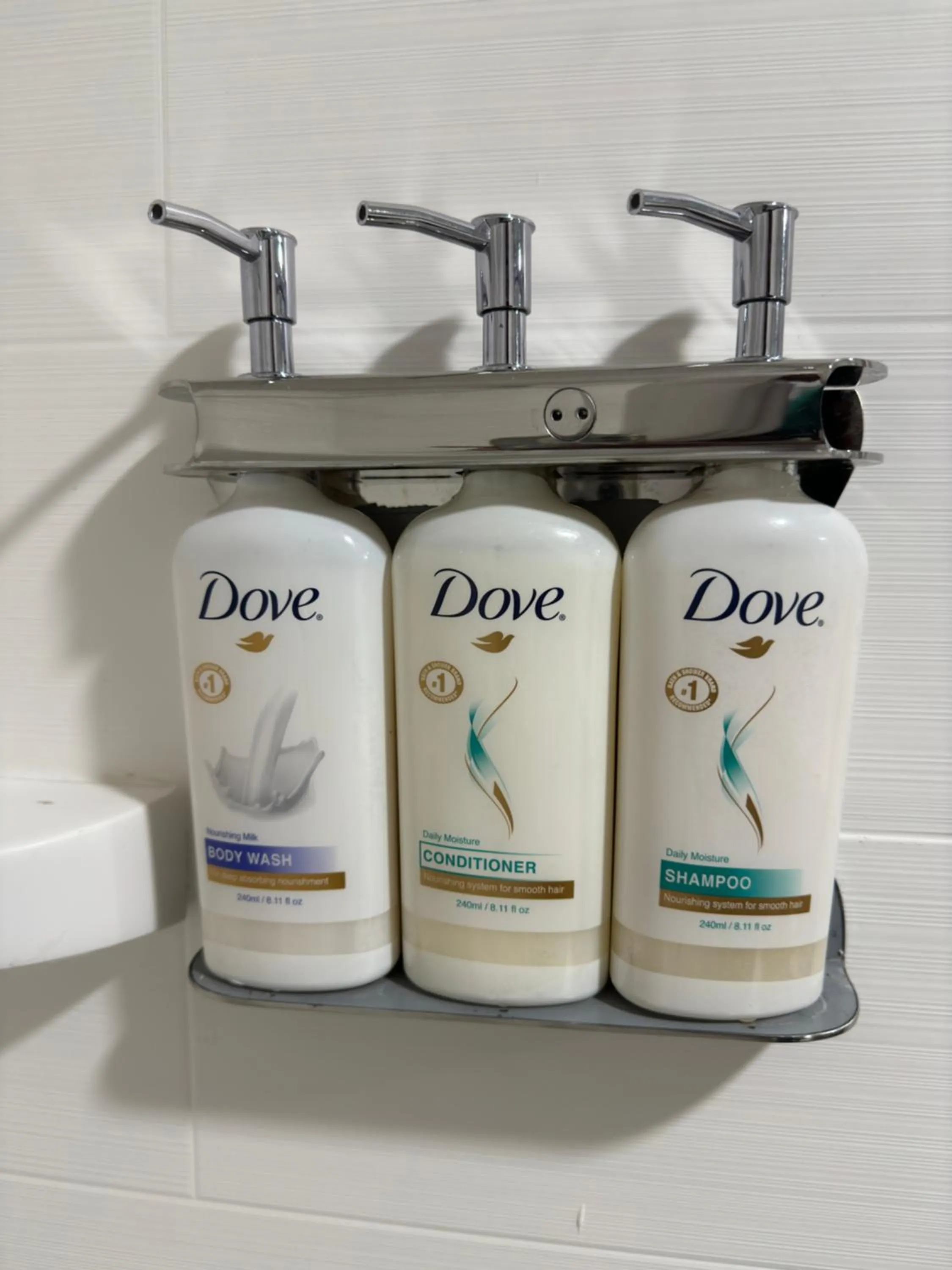 Standard King Room in Holiday Inn Express Corpus Christi - Beachfront by IHG