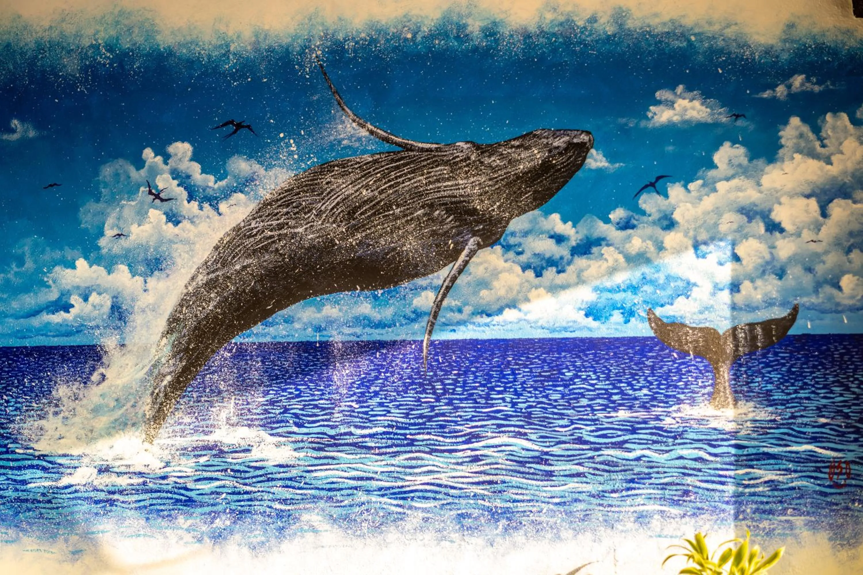 Deluxe One-Bedroom Apartment in 5 Frogs Hotel Bucerias