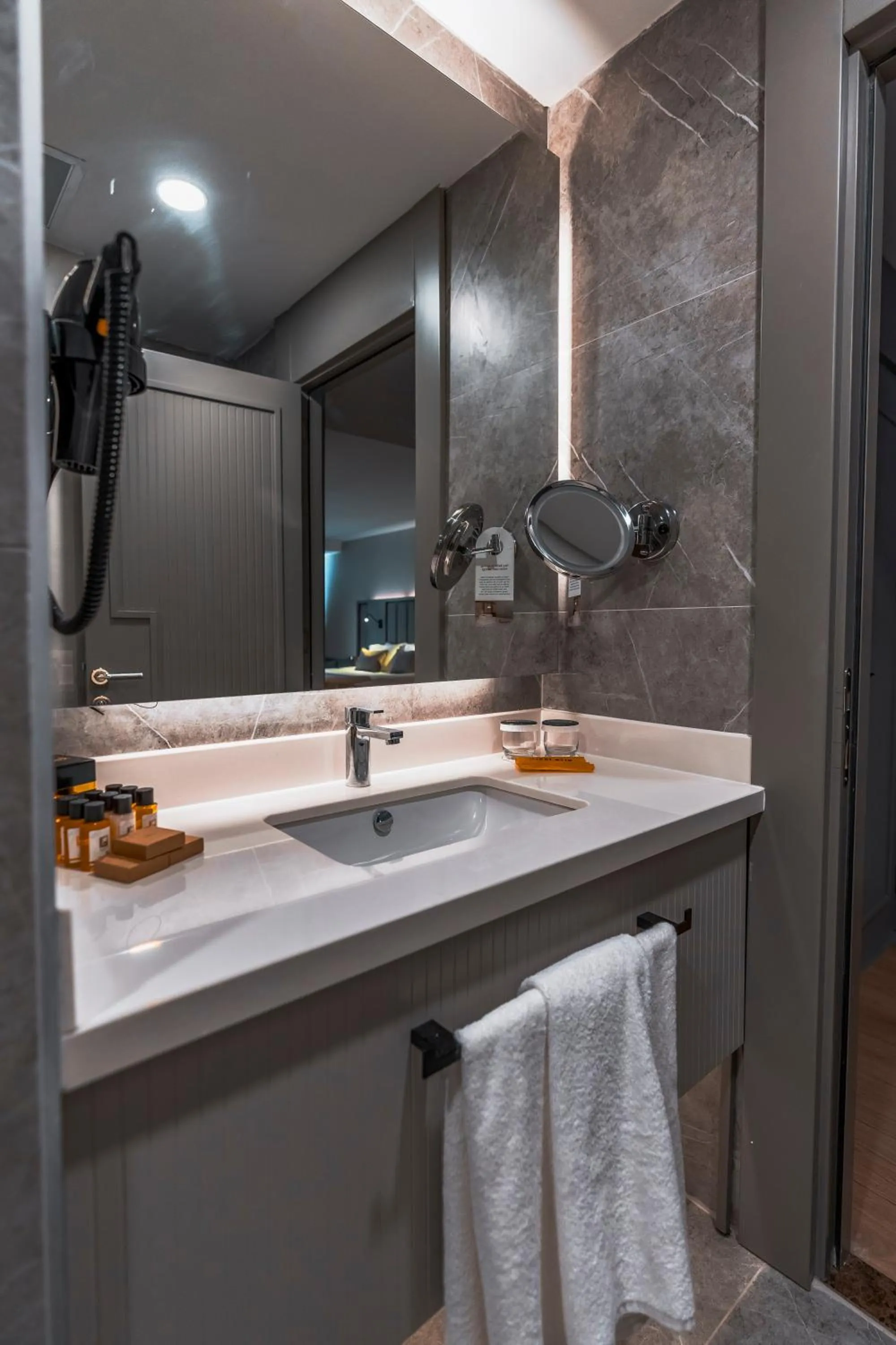 Standard Double Room - single occupancy in RENEX HOTELS