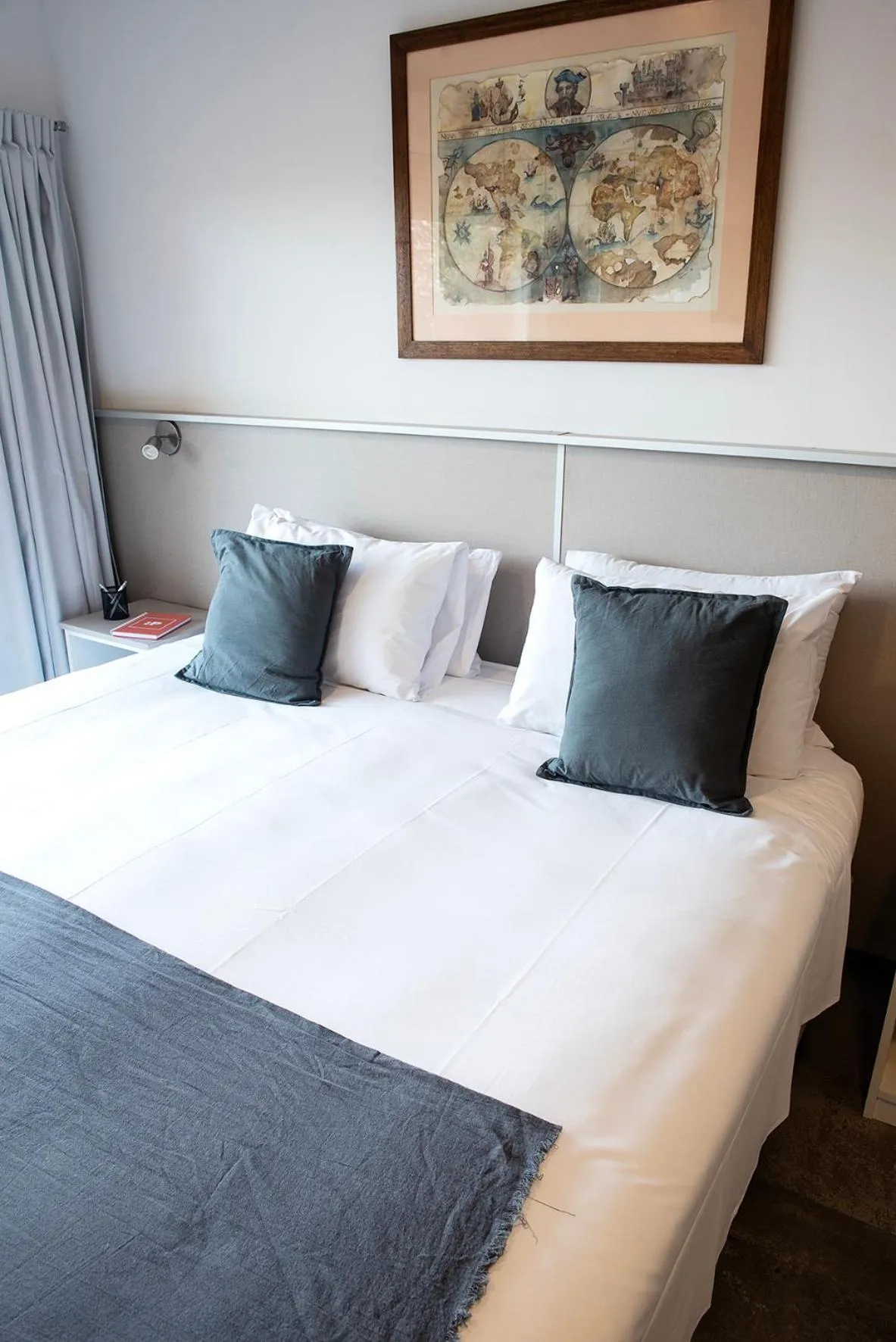 Superior Studio in Filiberto by iPPA