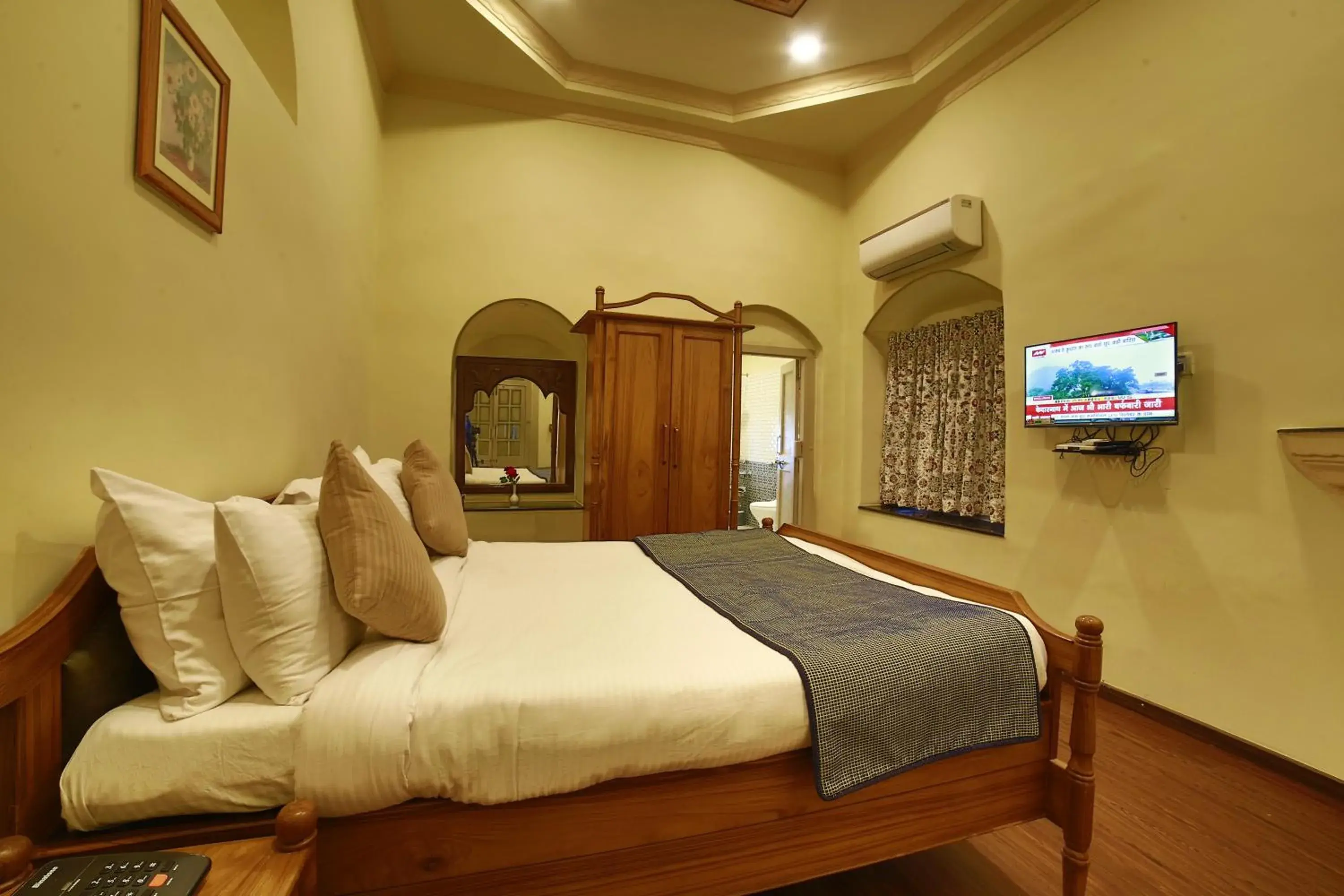 Briars Heritage Briars Heritage