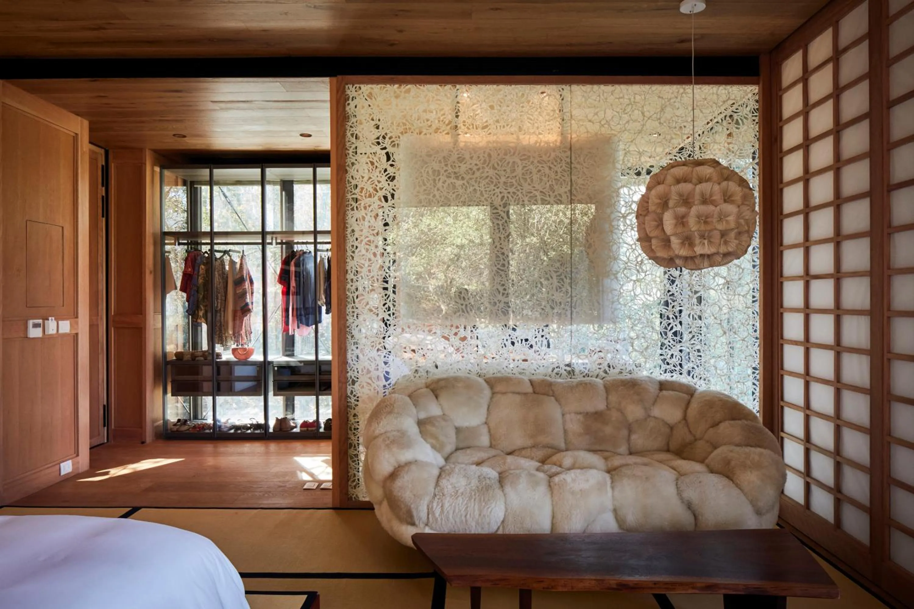 The Ultimate Experience - Puro Vik in Vik Chile