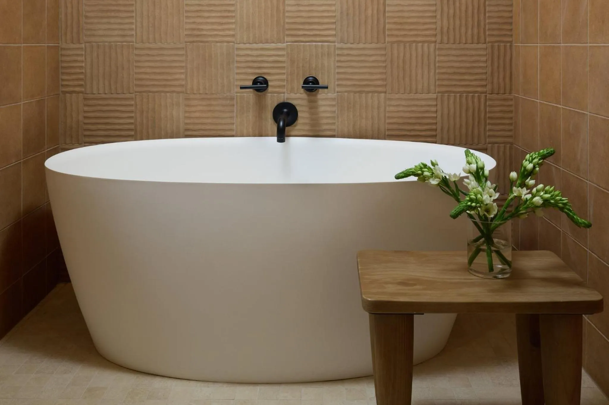 Historic Studio Suite in Kimpton Santo San Antonio - Riverwalk by IHG