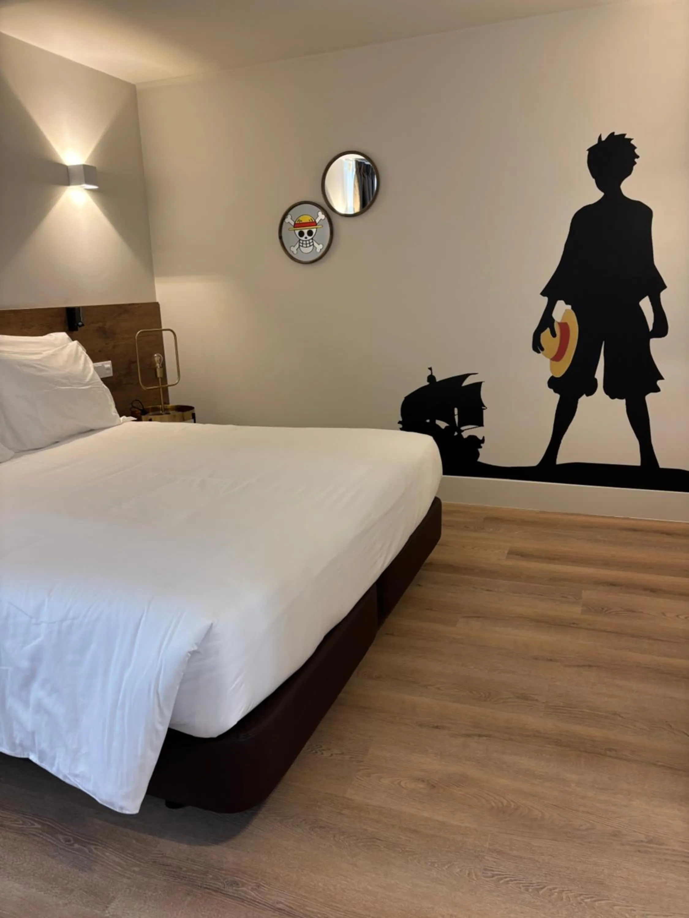 Family Suite in Azores Book Hotel