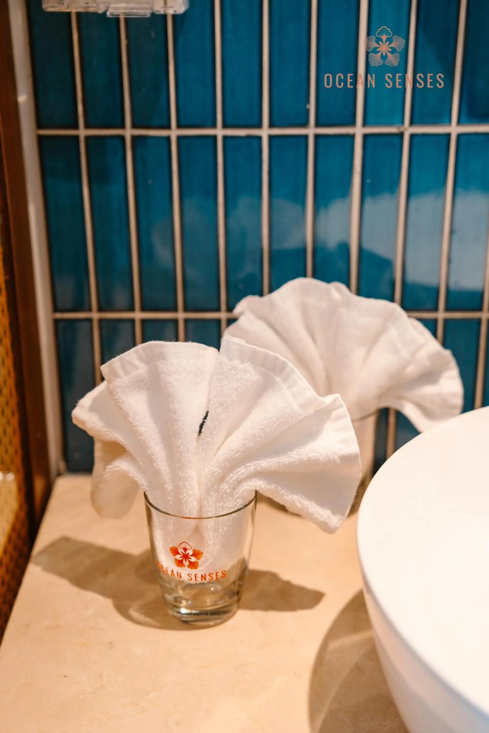 Standard Double Room - single occupancy in Ocean Senses Hotel