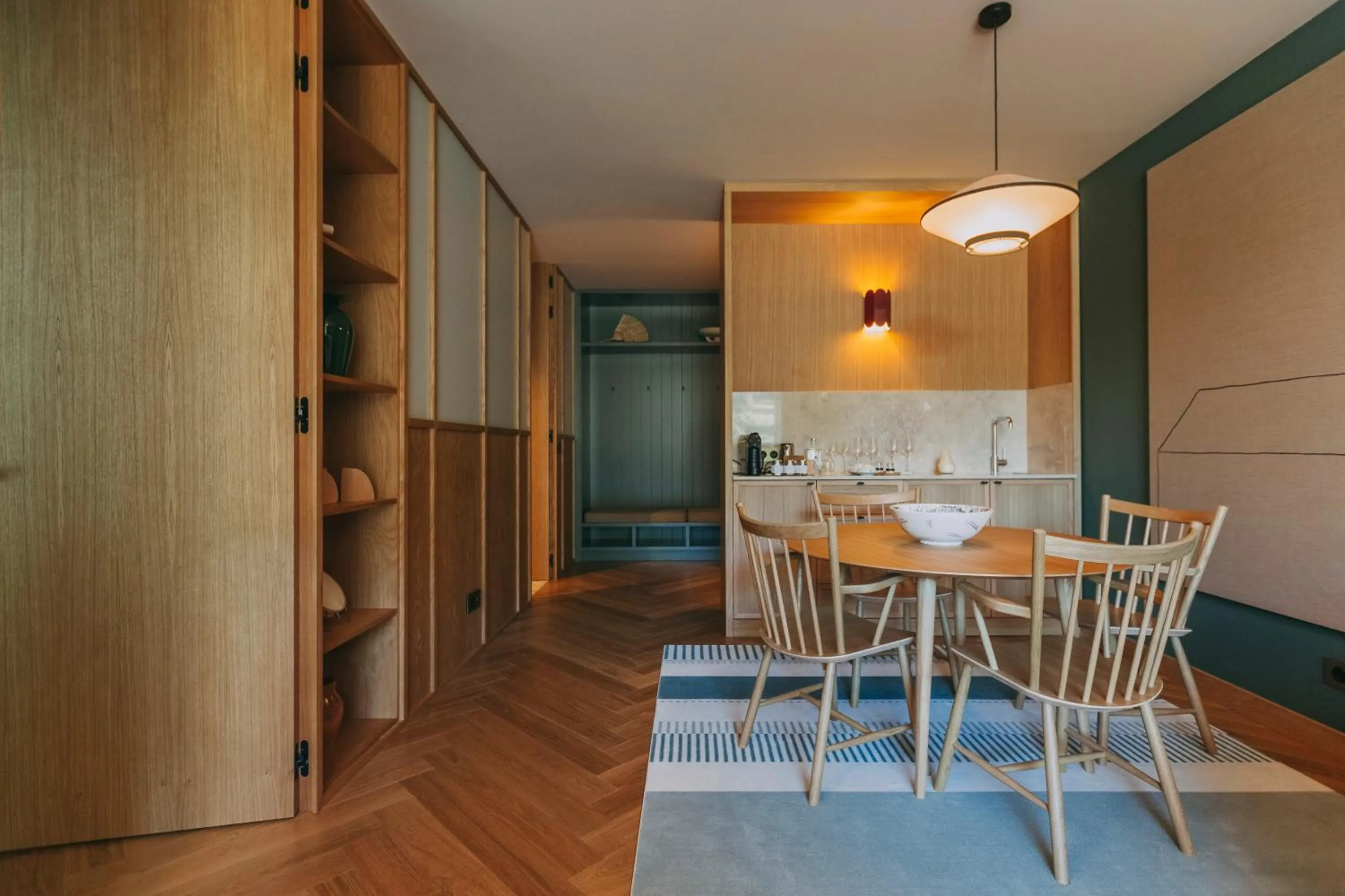 Suite Royal in Torel Quinta da Vacaria - Douro Valley