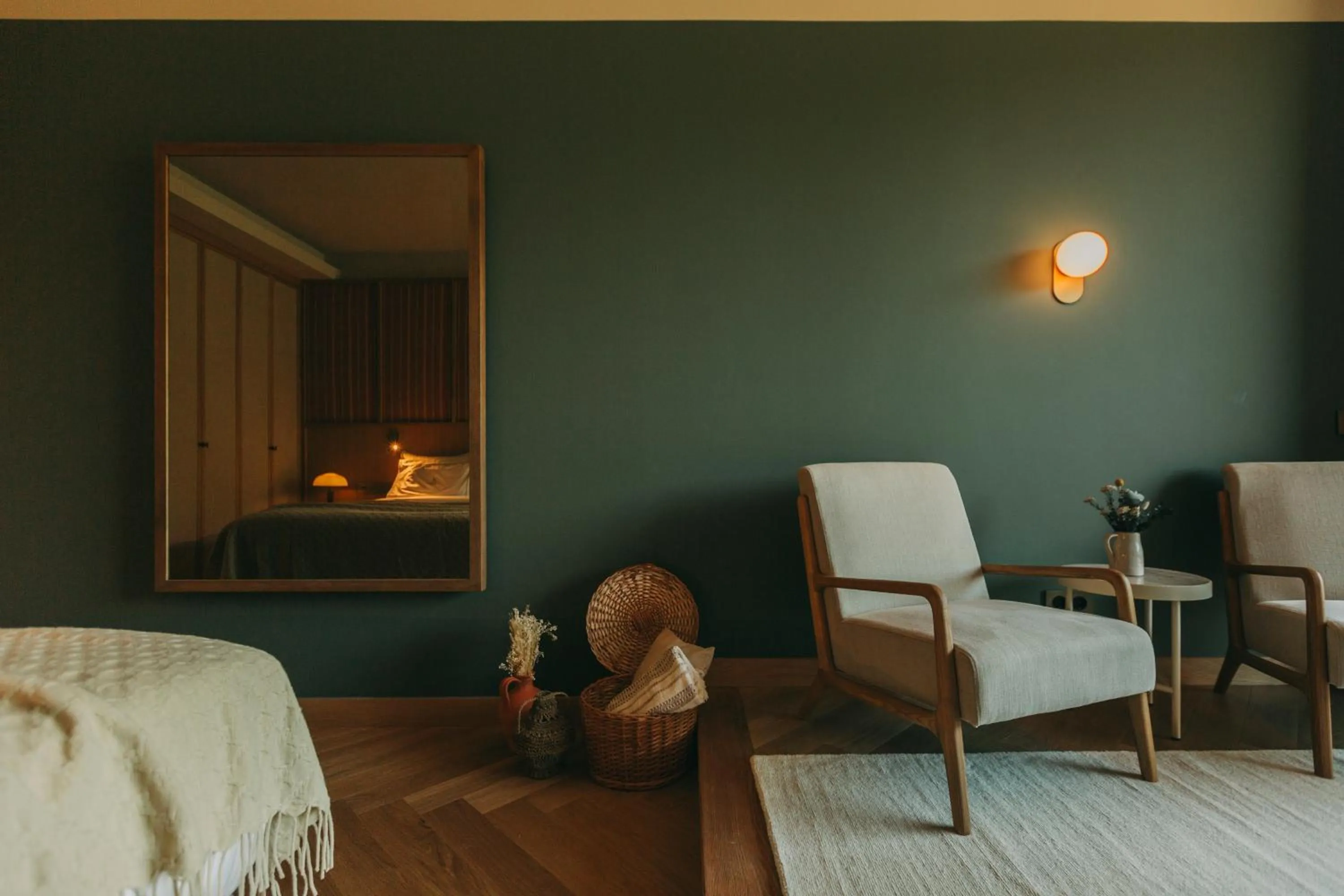 Executive Royal with Pool in Torel Quinta da Vacaria - Douro Valley