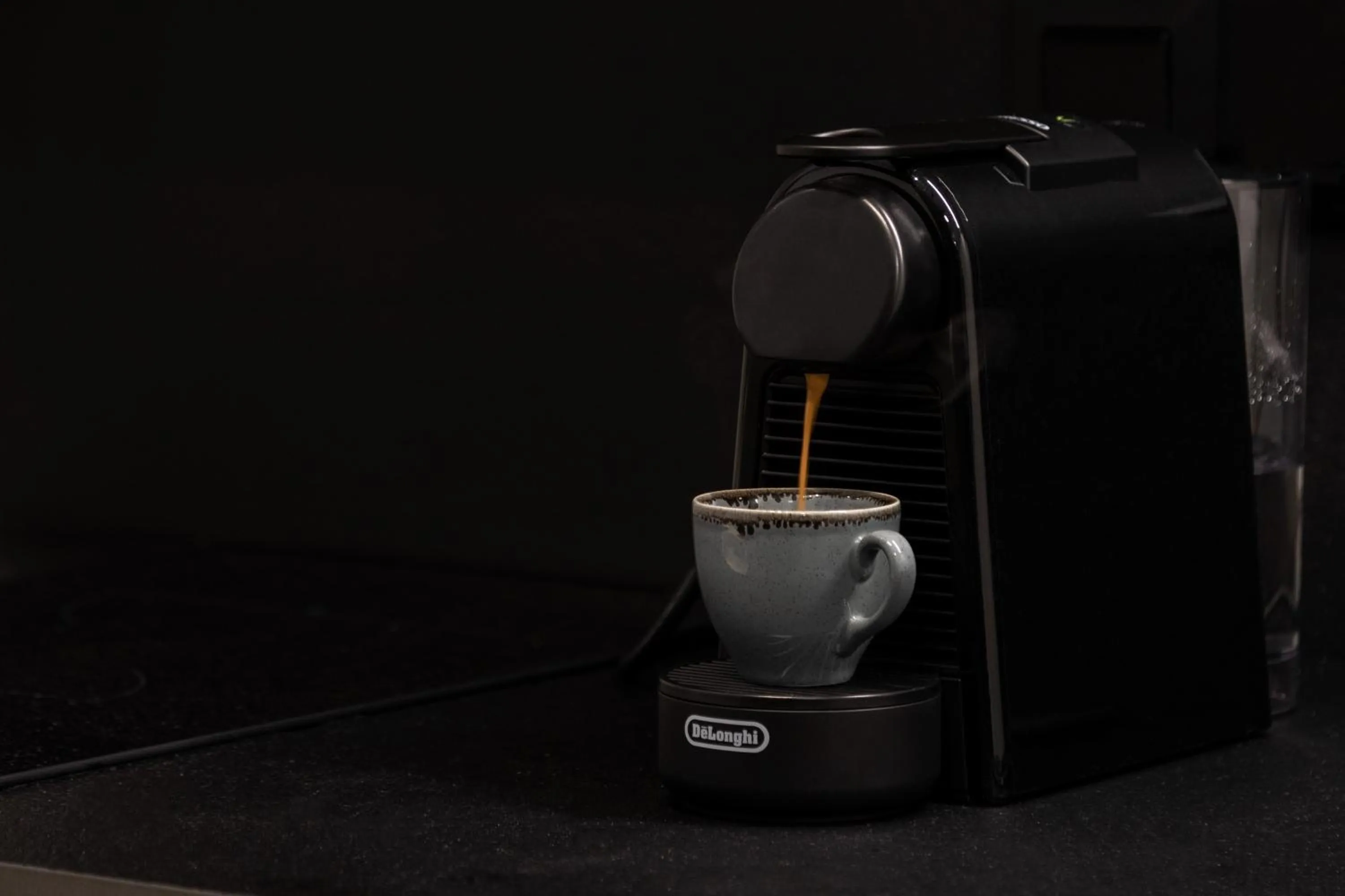 Standard Studio in Rebalance Apartments