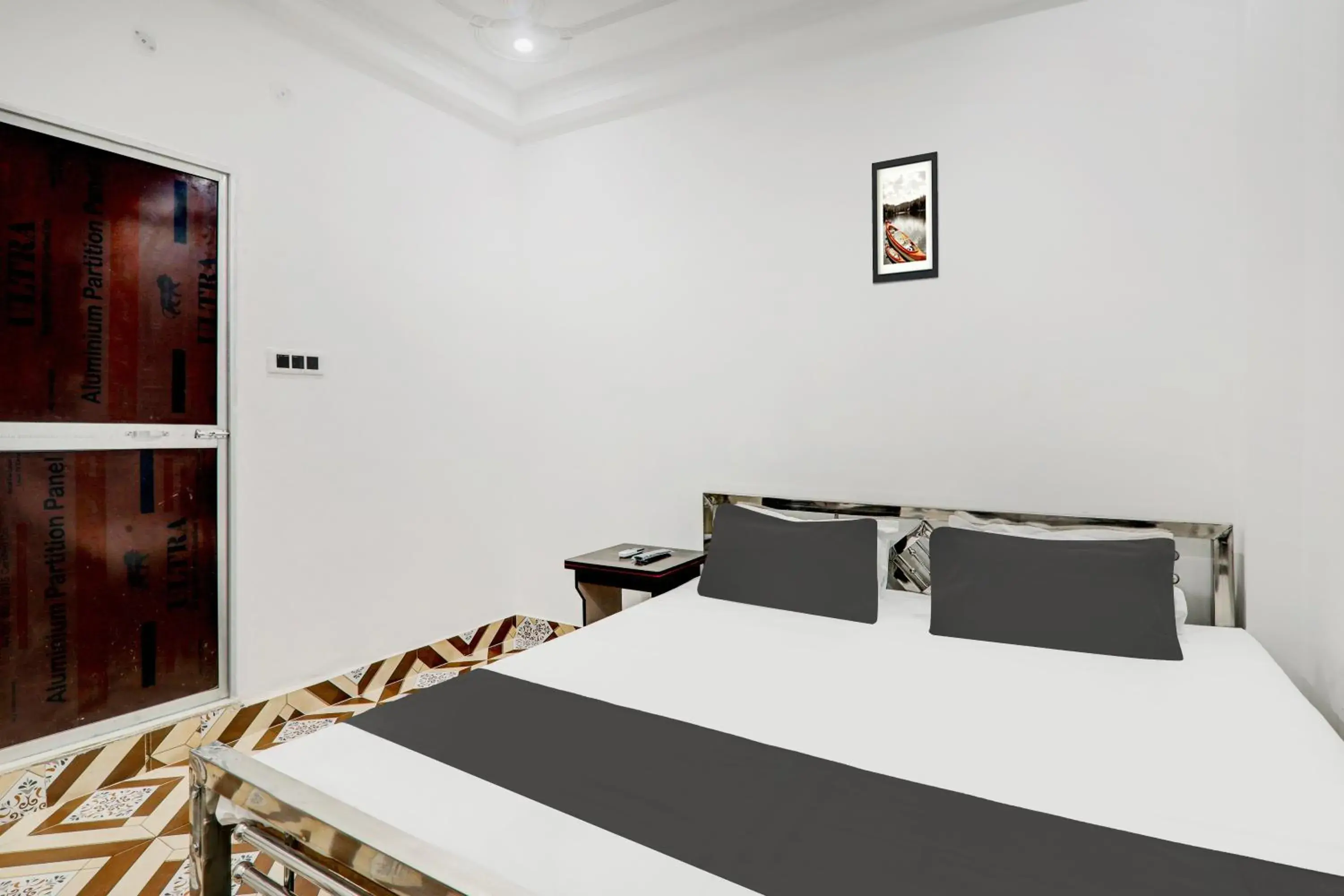 Hotel O Relax Inn Hotel O Relax Inn
