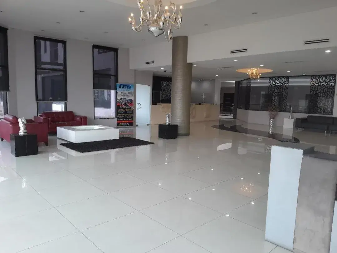 Regent Star Hotel Regent Star Hotel