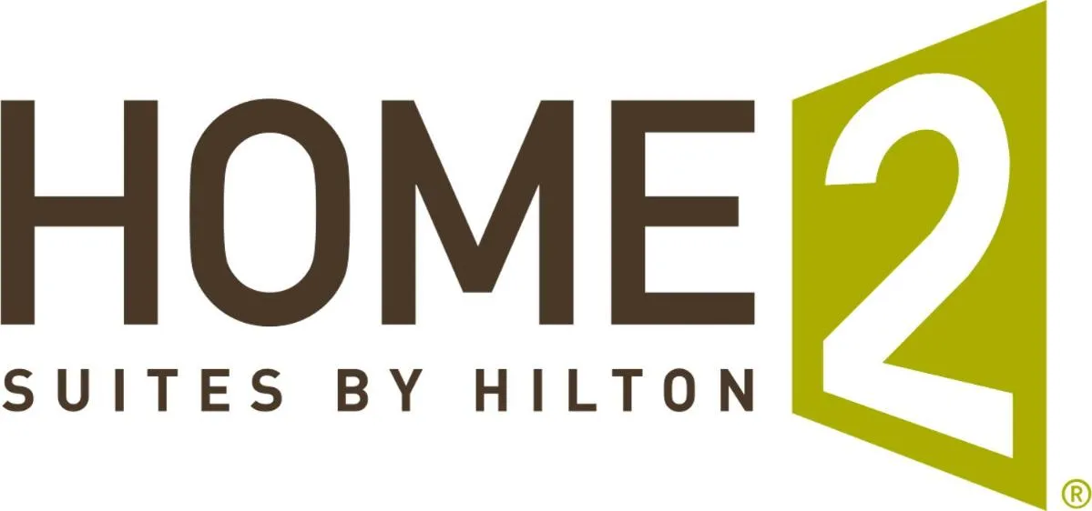 Home2 Suites By Hilton West Lafayette