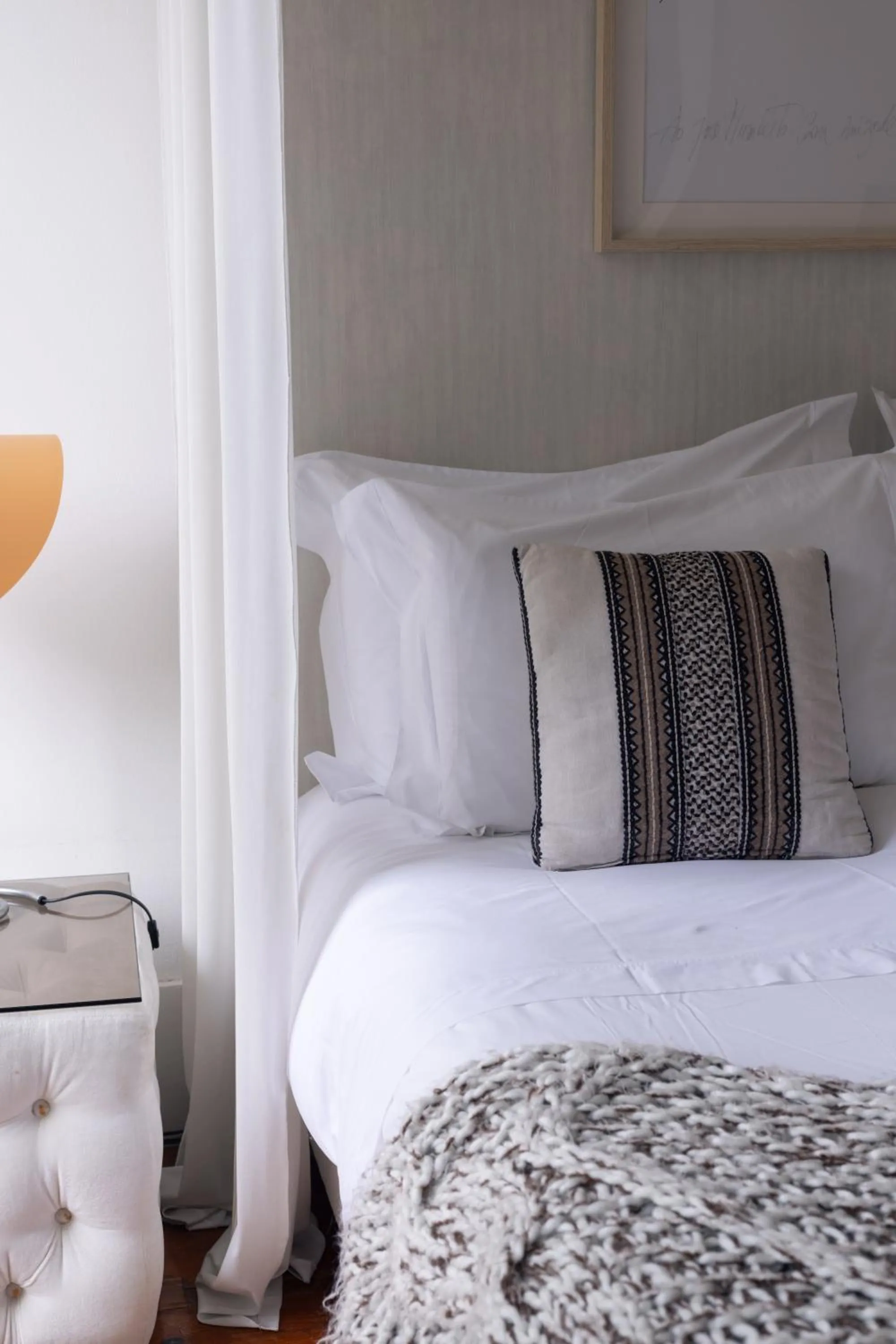 Family Suite in Oporto Loft