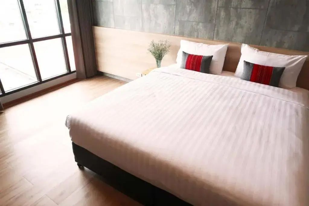 Sans Hotel Sans Hotel