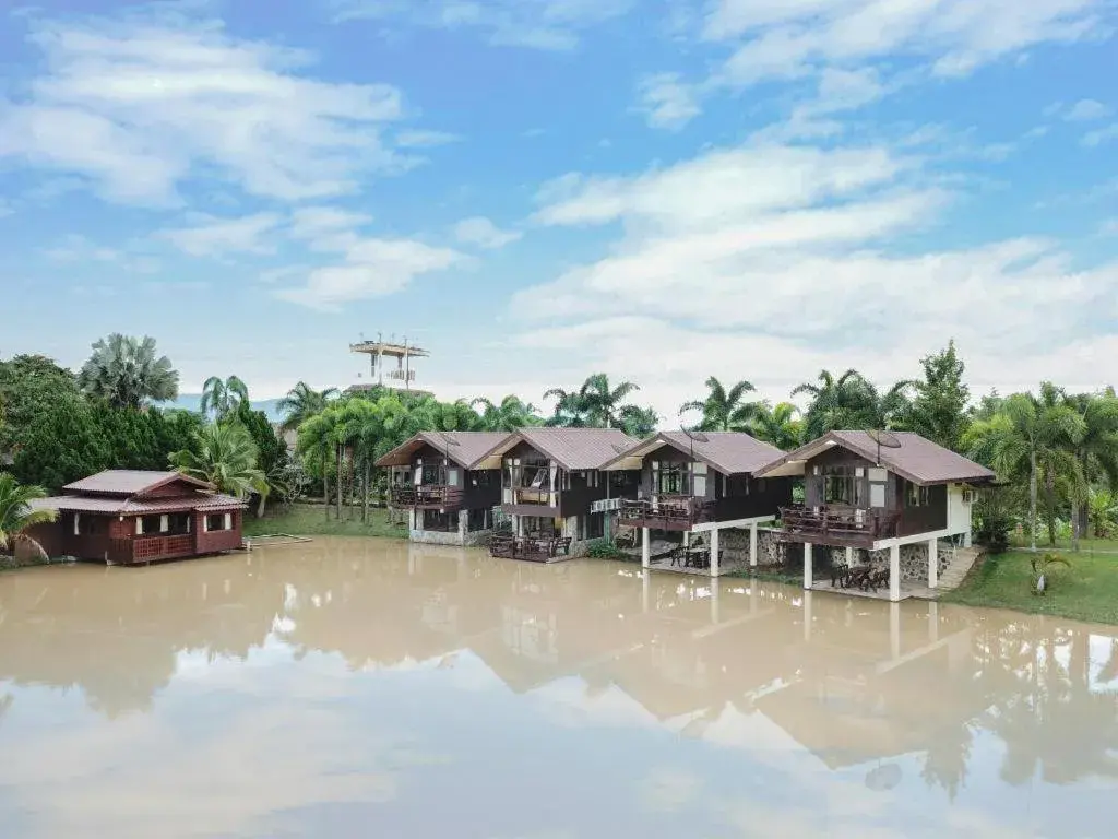 Nicslongstay Hotel Nicslongstay Hotel