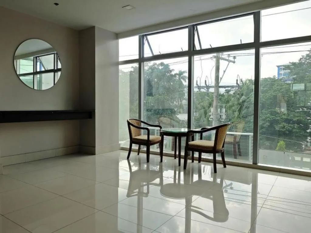 Cebu Capitol Central Hotel & Suites powered by Cocotel