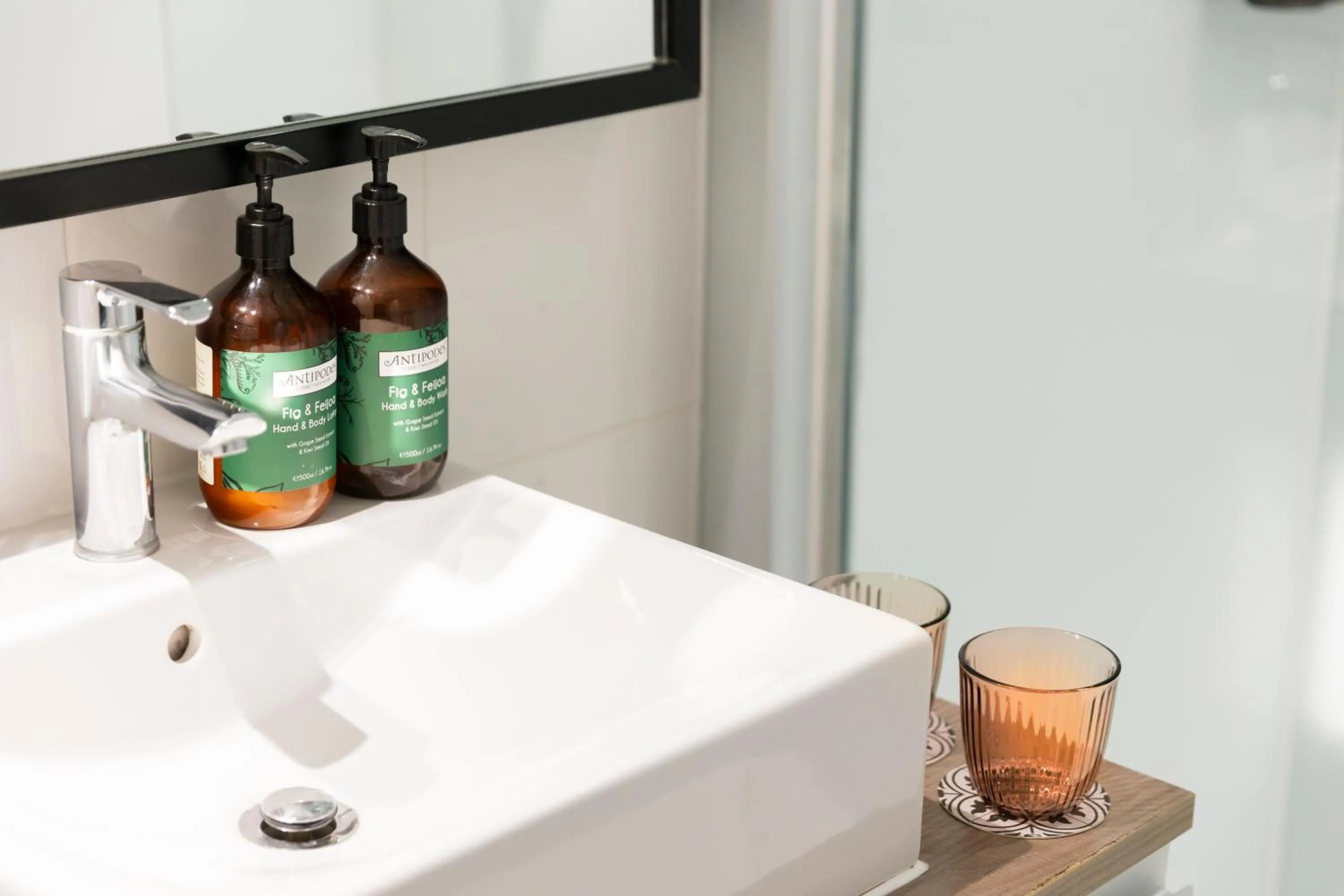 Standard Room in Crowne Plaza Stratford-upon-Avon by IHG