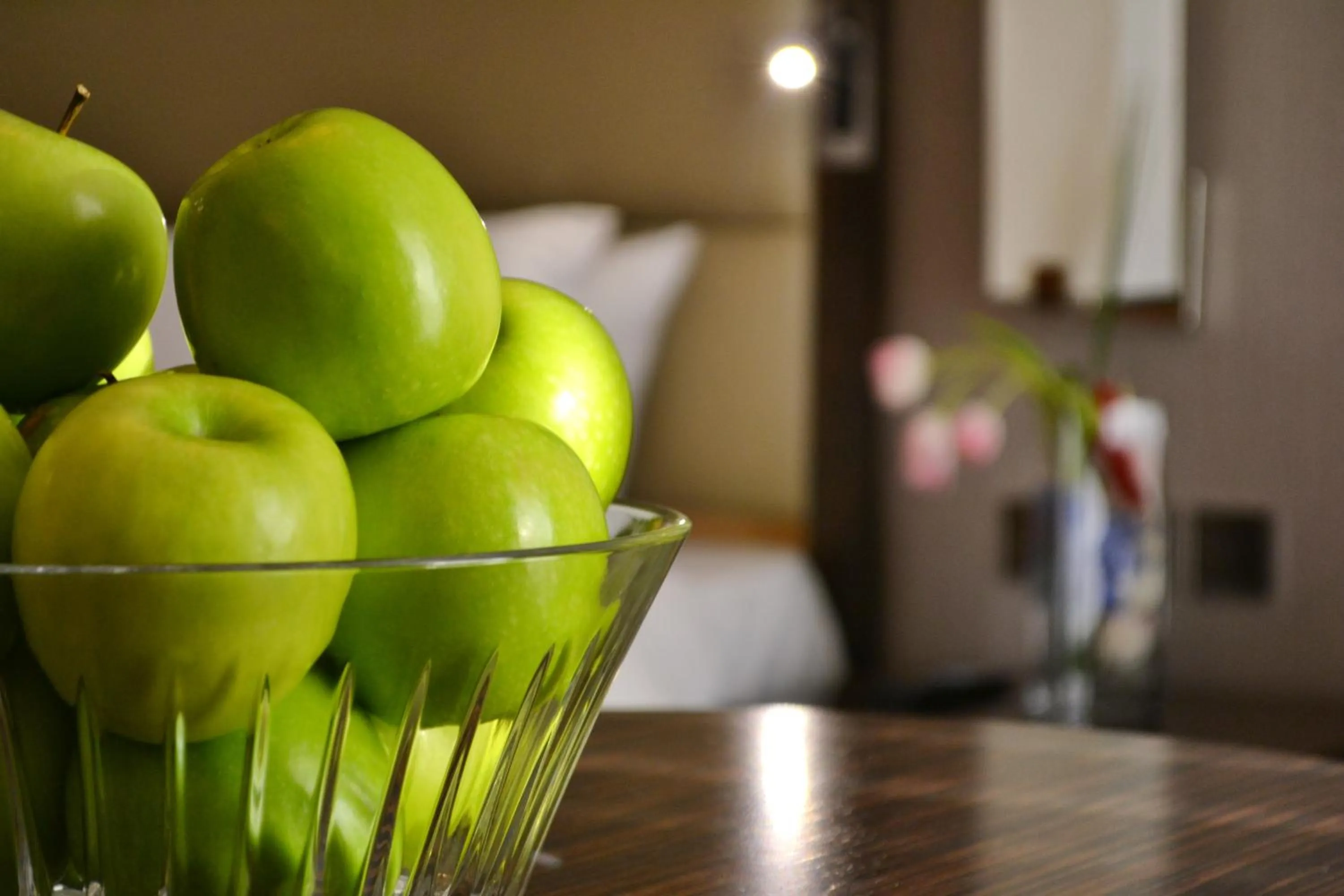 Standard King Room - Smoking in Holiday Inn Jeddah Gateway by IHG