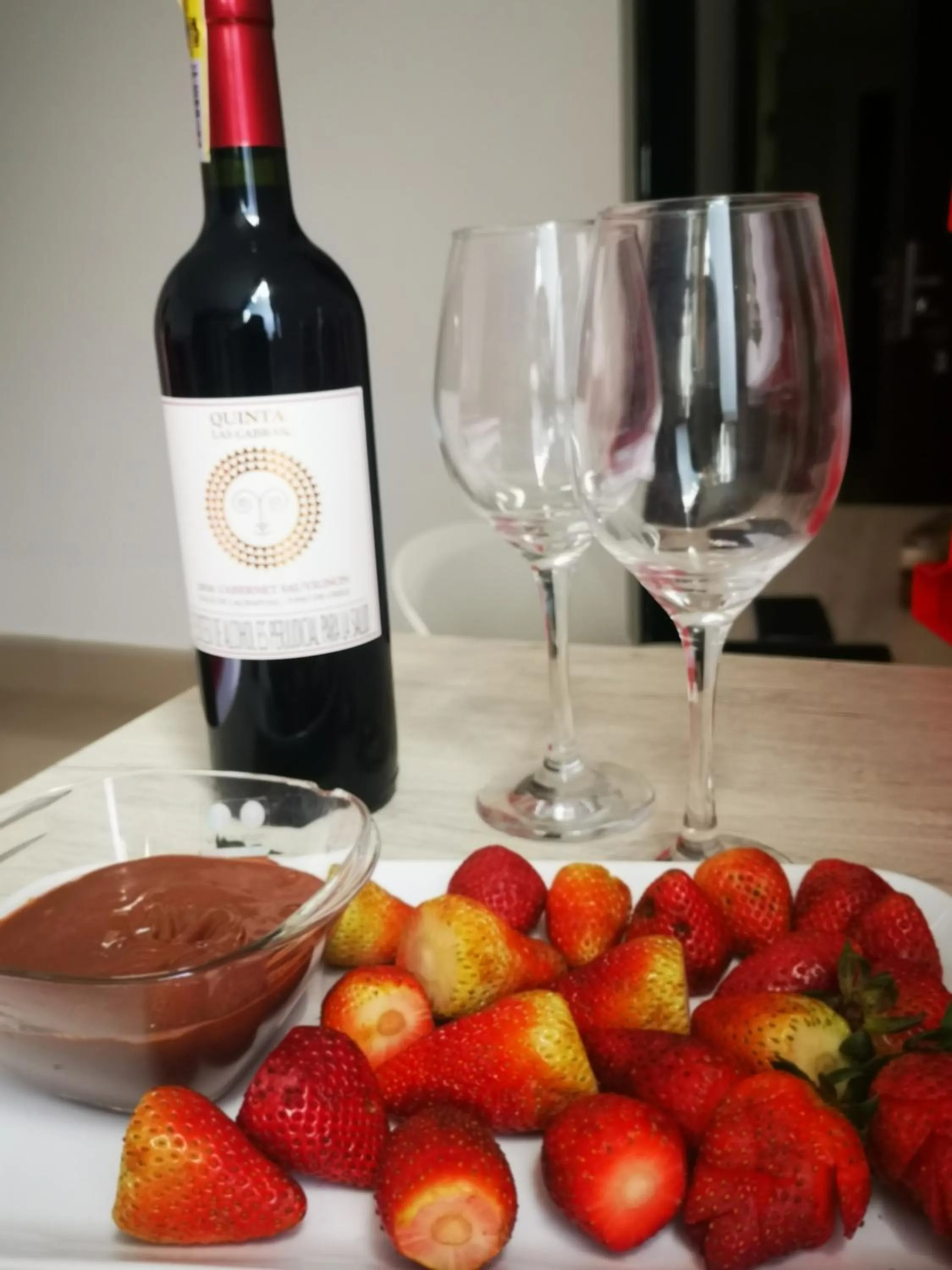 Superior Double Room in Hotel Lleras Express