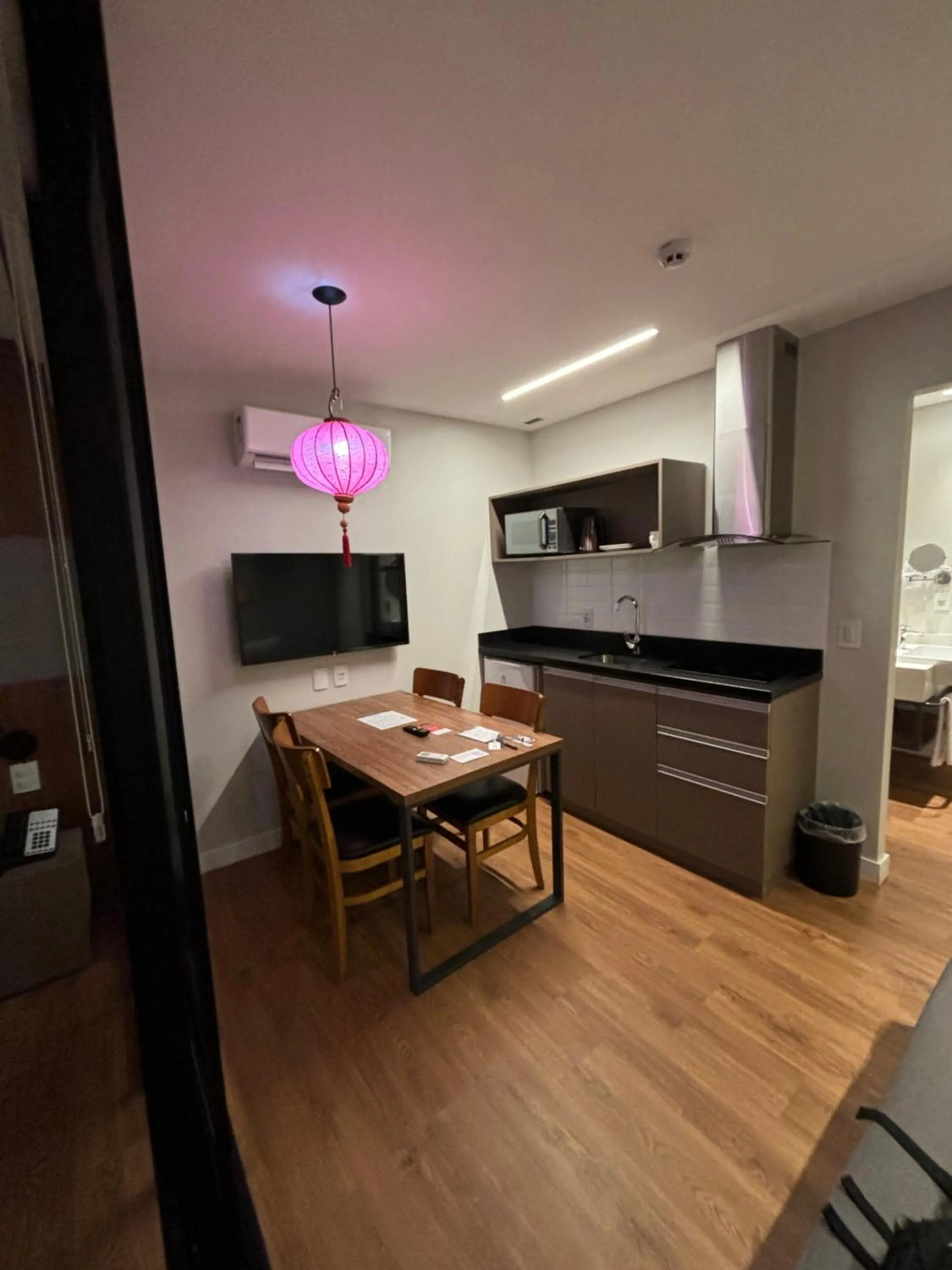 Triple Room - single occupancy in Wanderlust Experience Hotel, BW Signature Collection