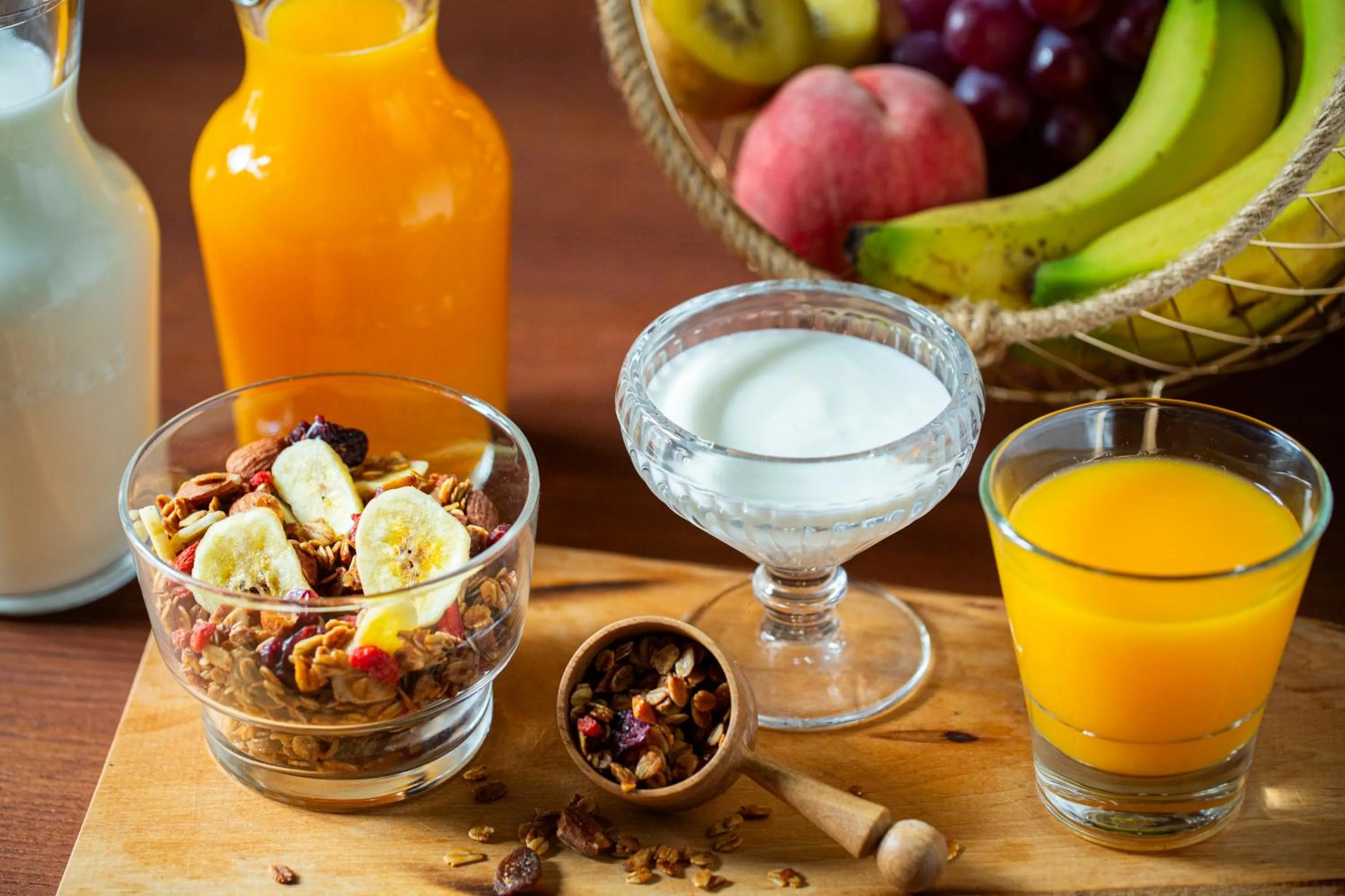 Japanese-Style Townhouse in Bamba Hotel Tokyo-Private Townhouse-