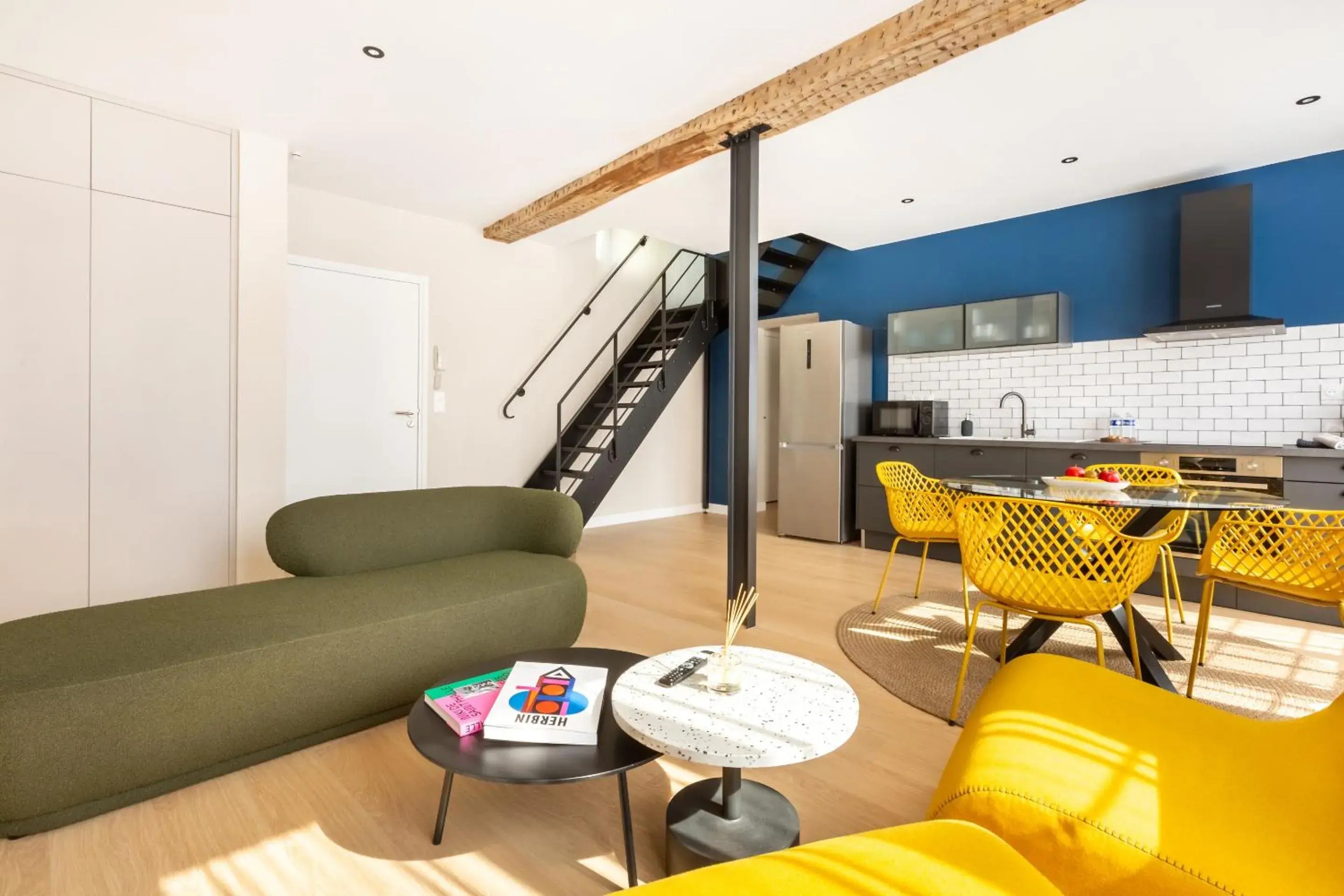 Au Chat Qui Dort Lille - Gare Au Chat Qui Dort Lille - Gare