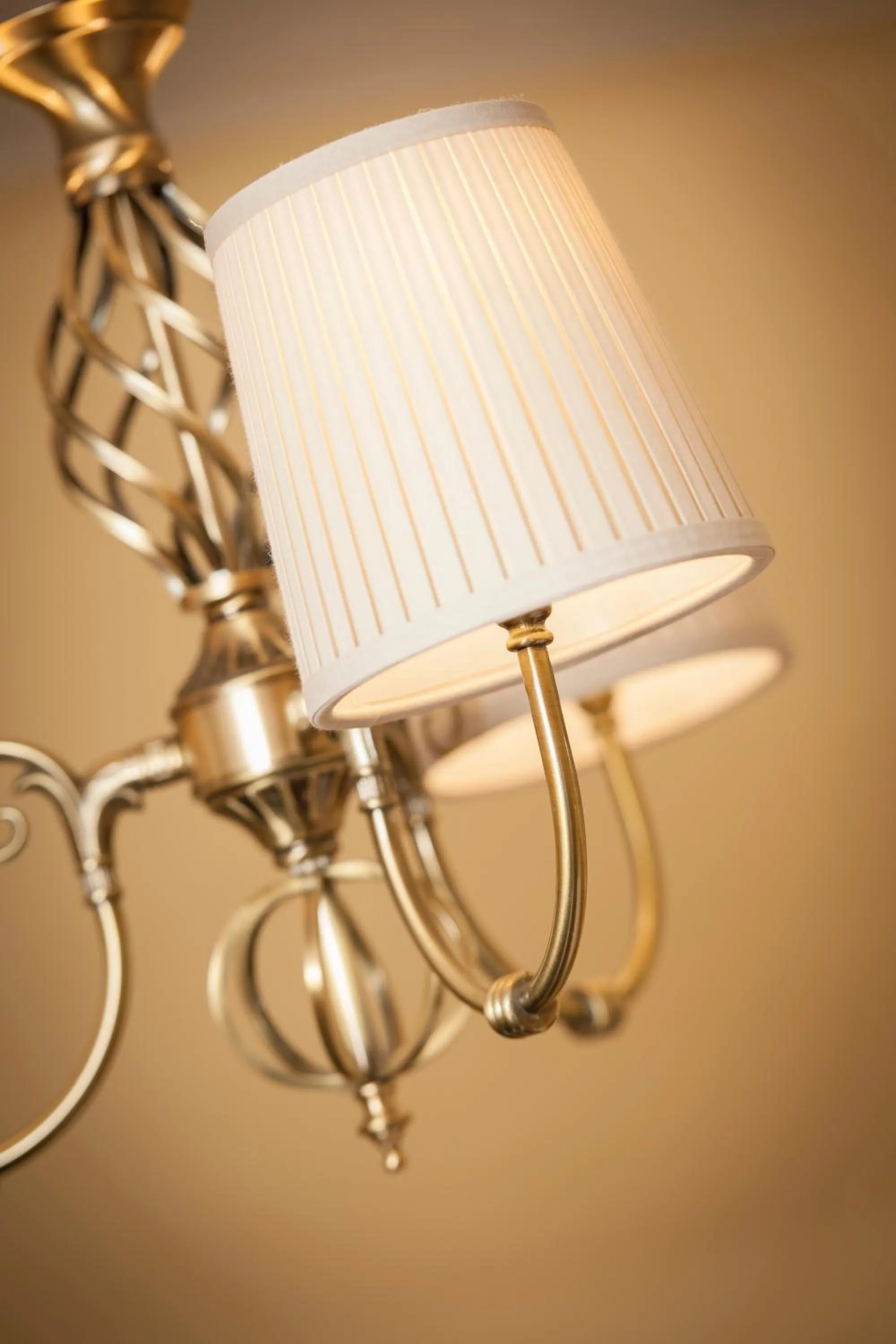 Double Room with Sofa Bed in Loch Kinord Hotel